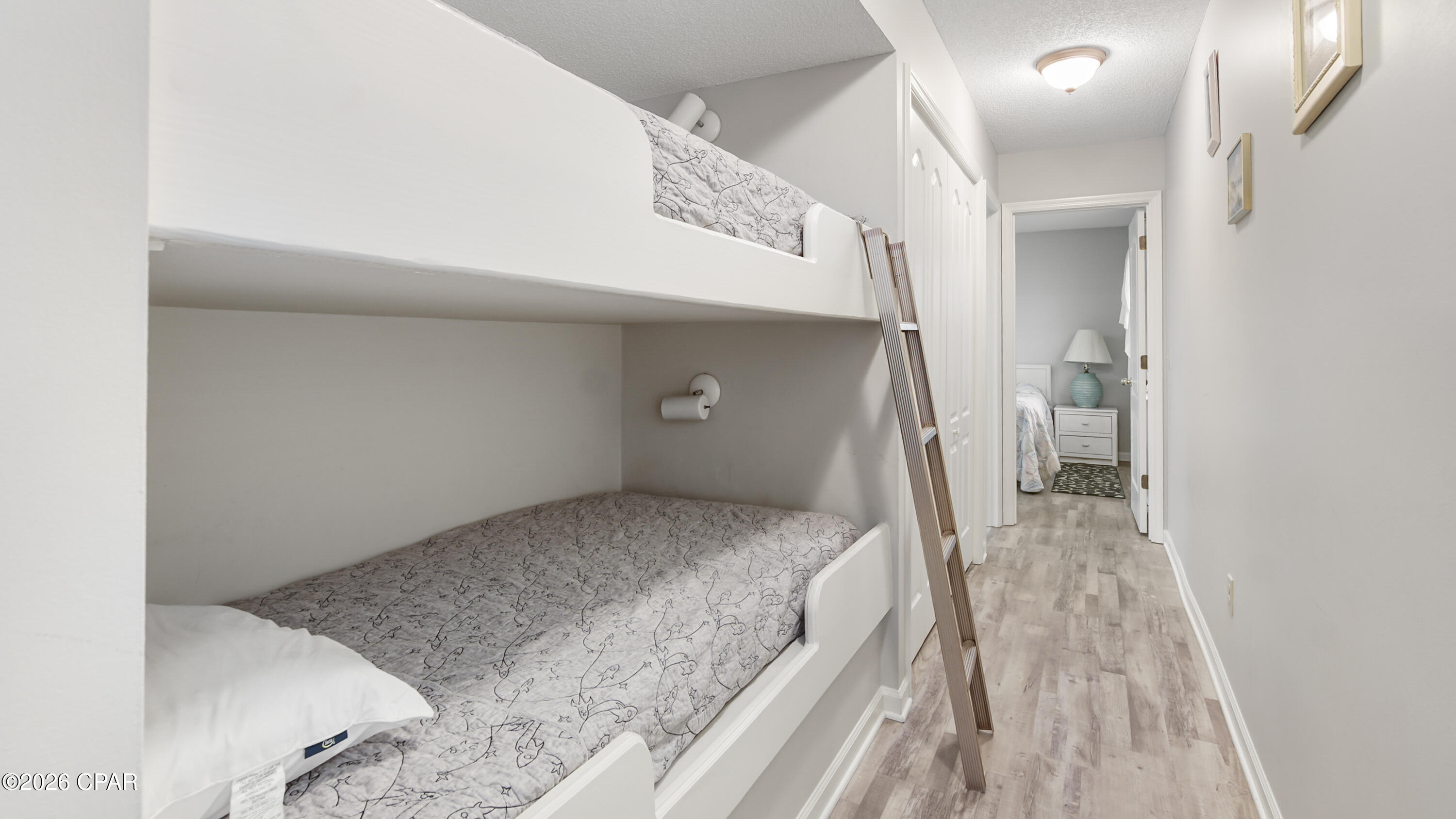 Image 11 For 17462 Front Beach Road 76f