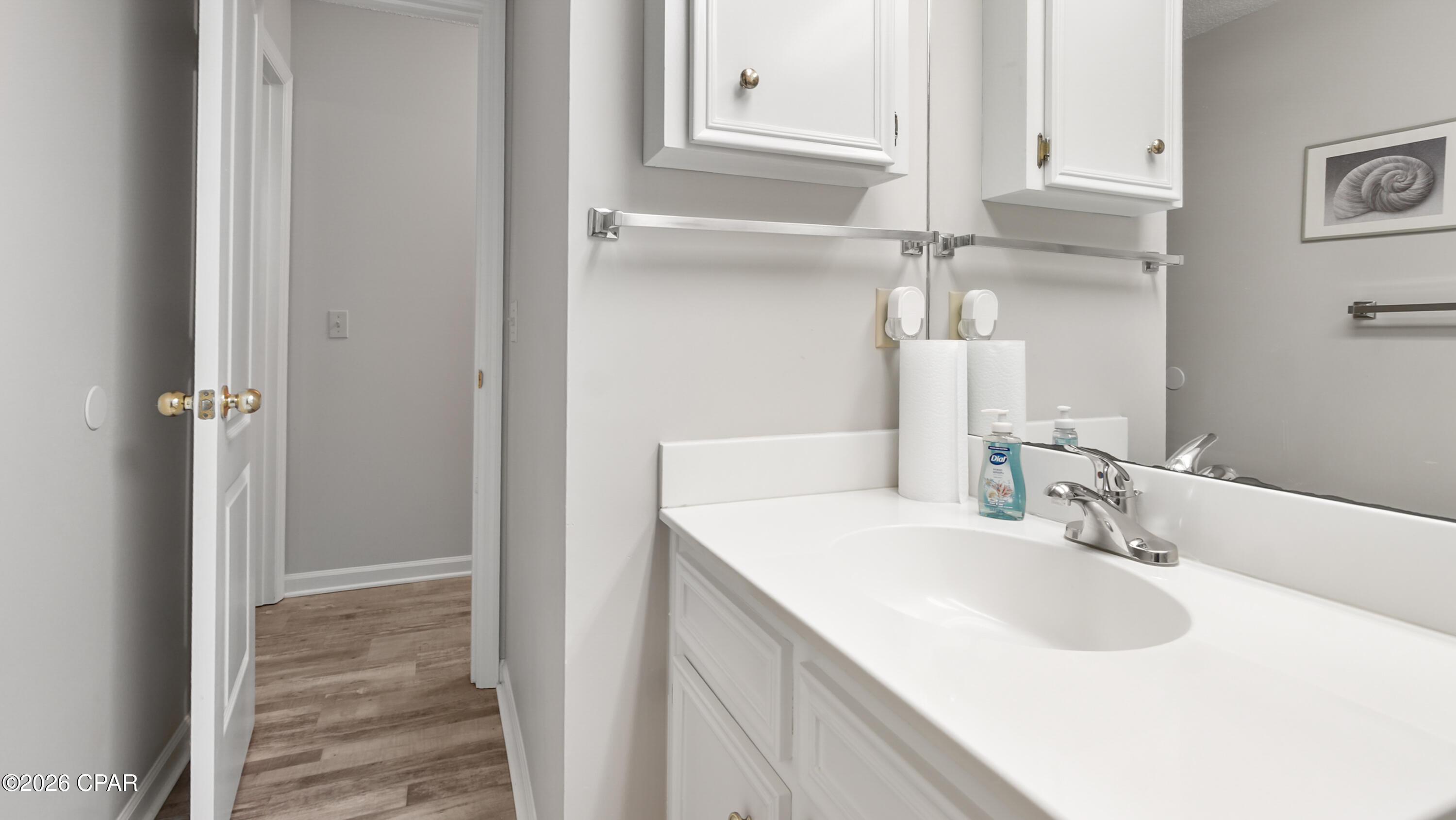 Image 14 For 17462 Front Beach Road 76f