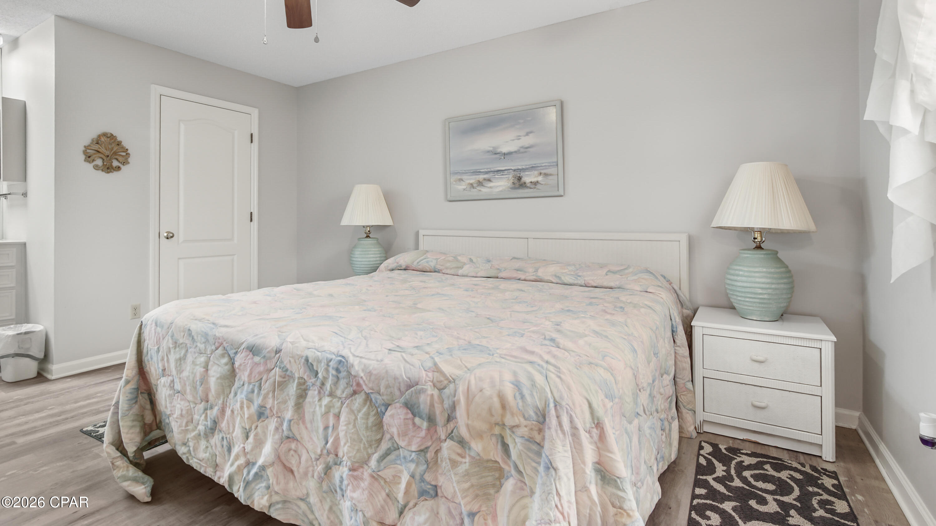 Image 15 For 17462 Front Beach Road 76f
