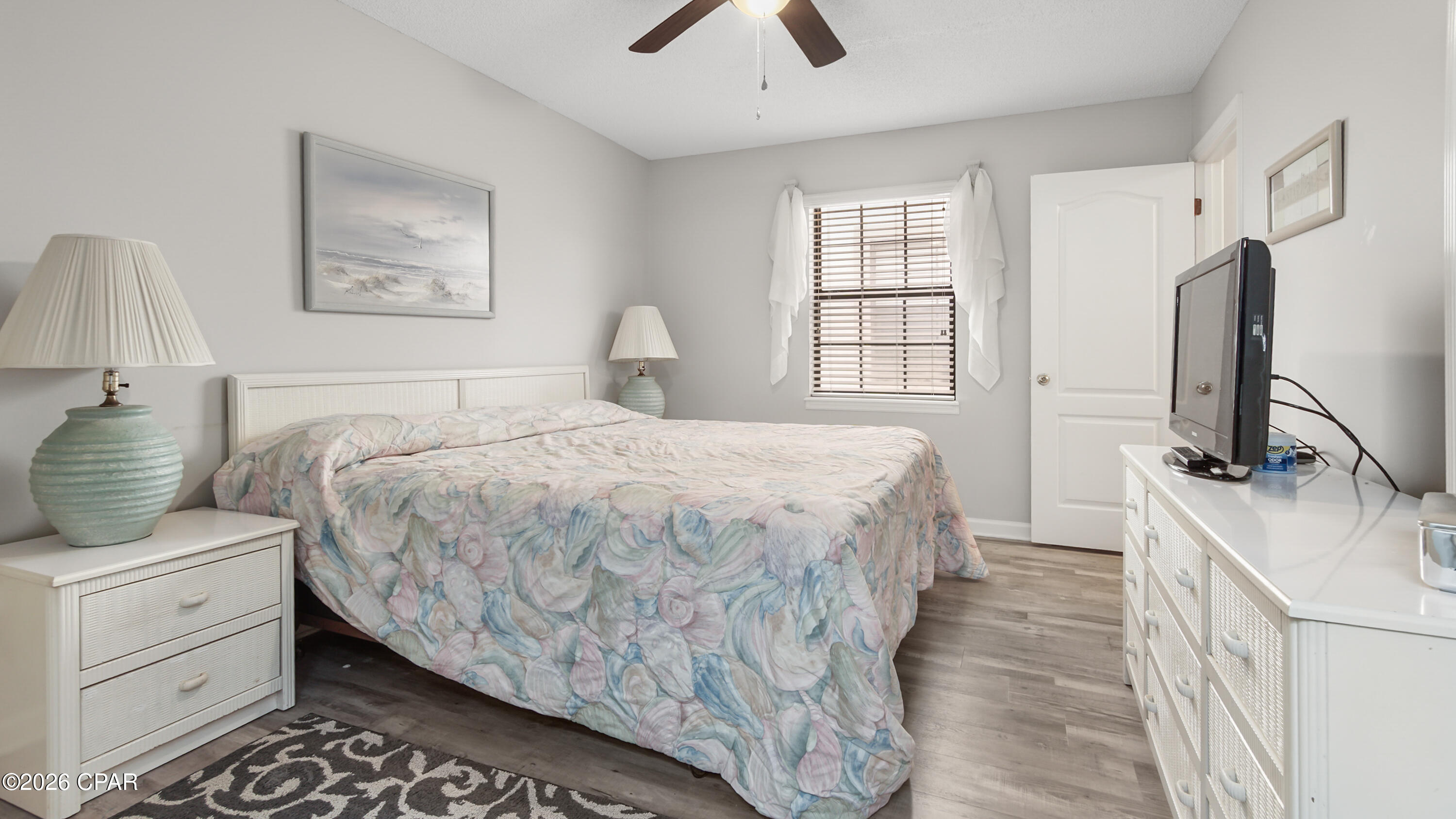 Image 16 For 17462 Front Beach Road 76f