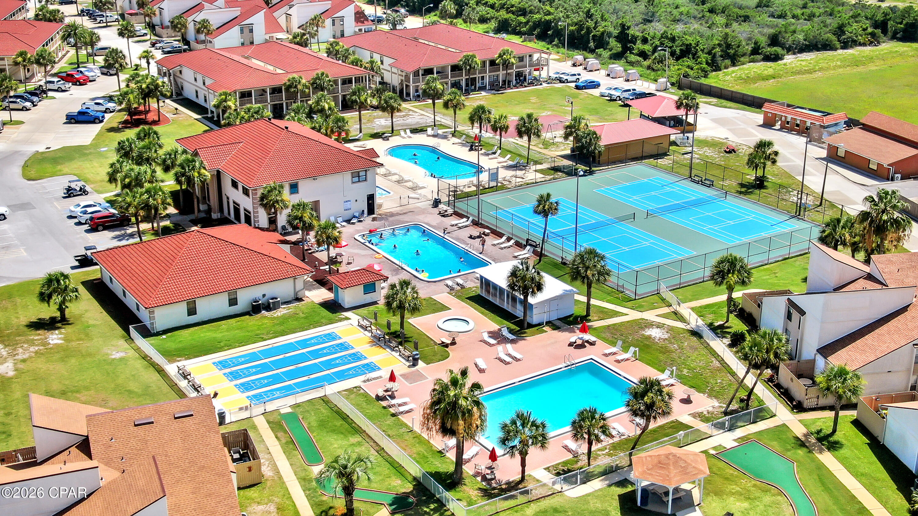 Image 22 For 17462 Front Beach Road 76f