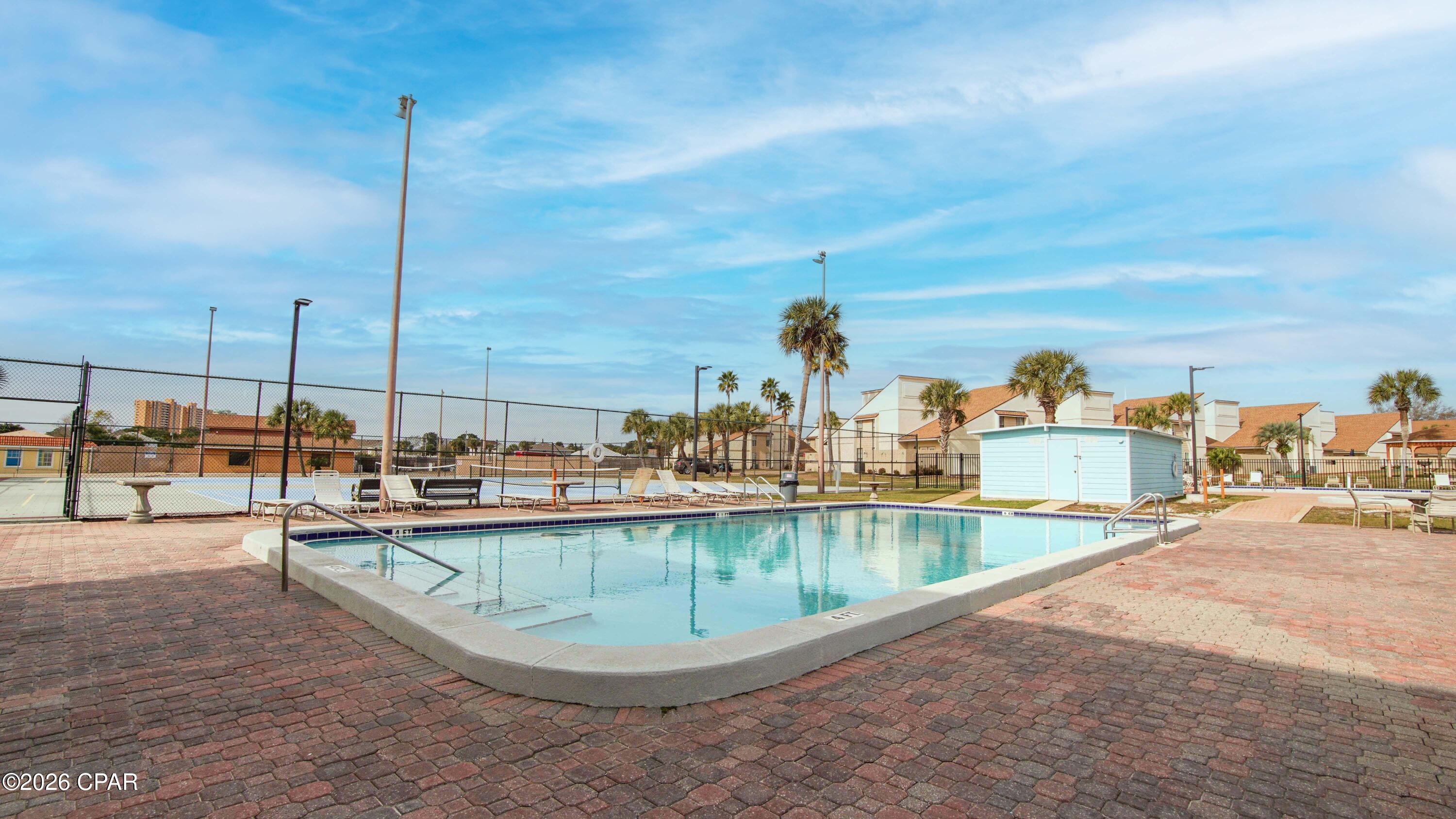 Image 25 For 17462 Front Beach Road 76f