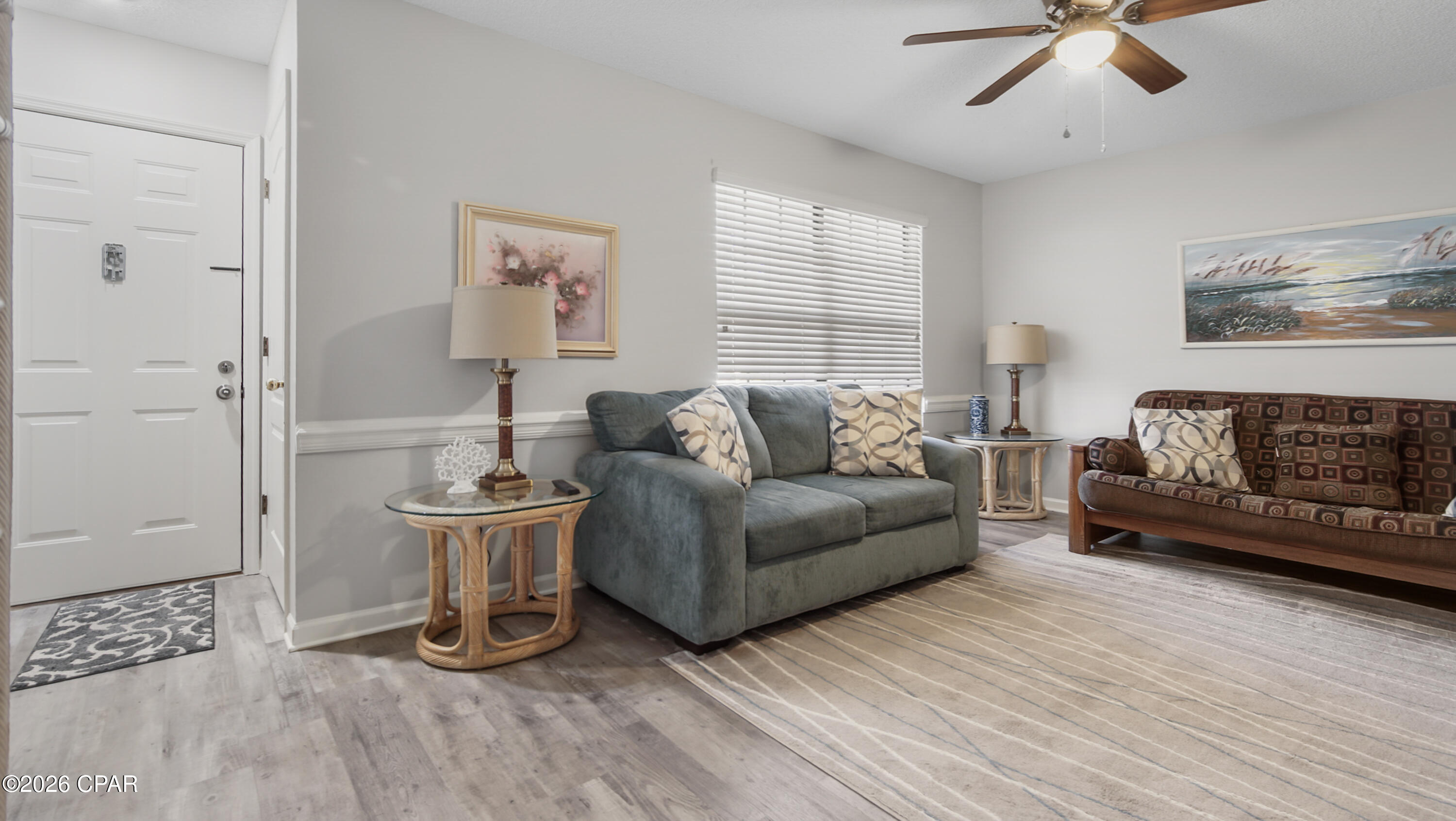 Image 9 For 17462 Front Beach Road 76f