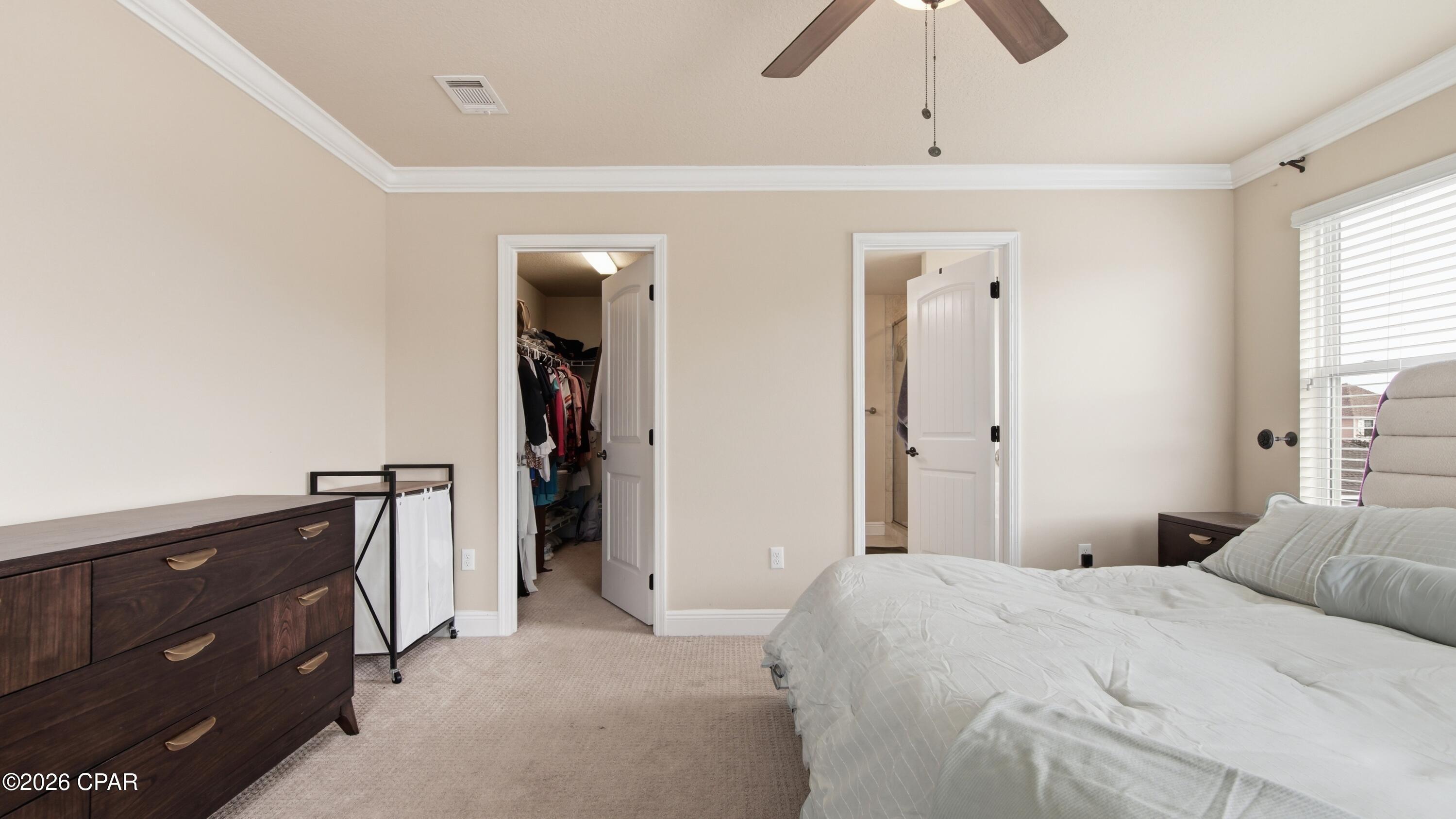 Image 14 For 2407 Grandiflora Boulevard