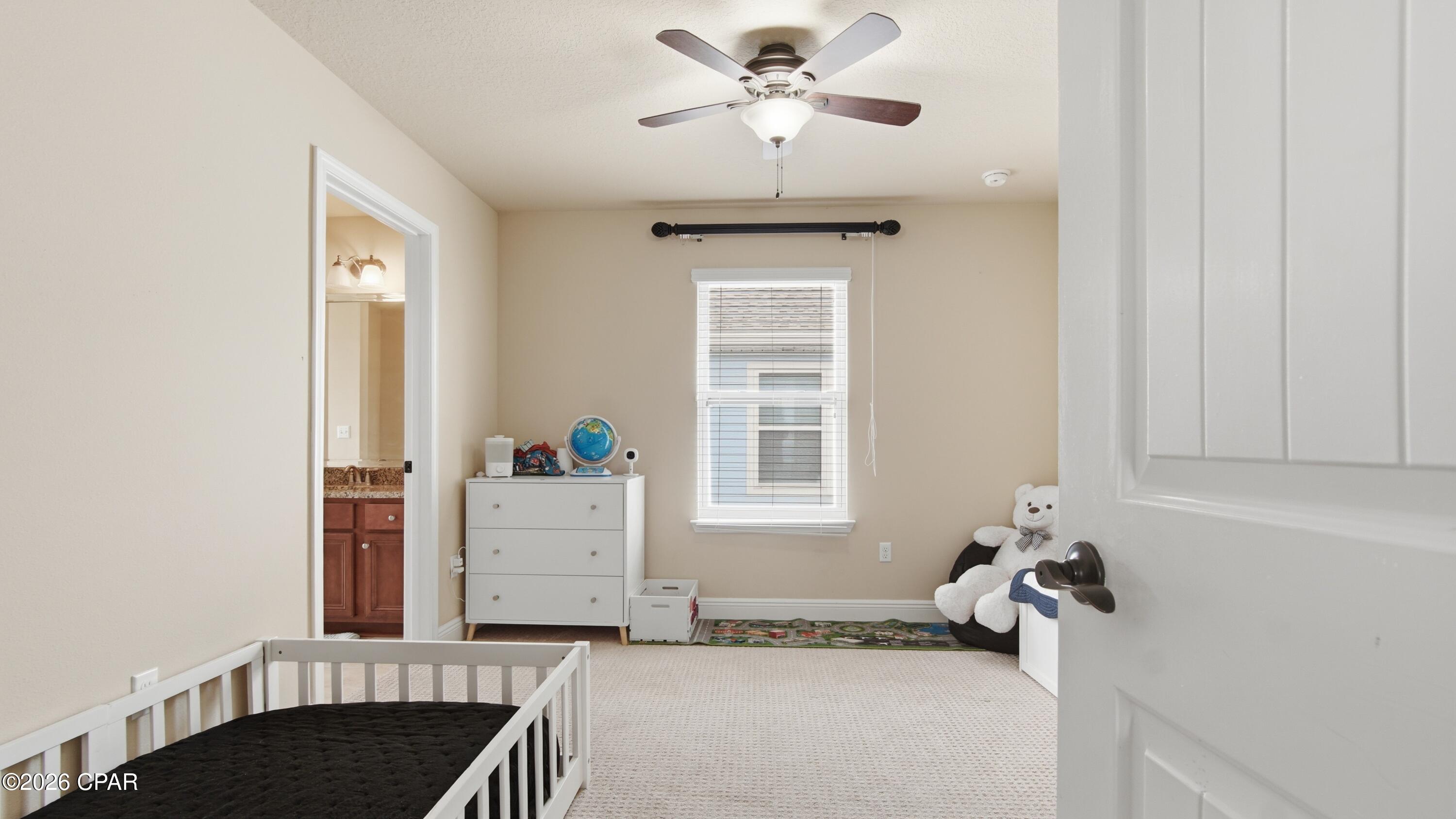 Image 19 For 2407 Grandiflora Boulevard