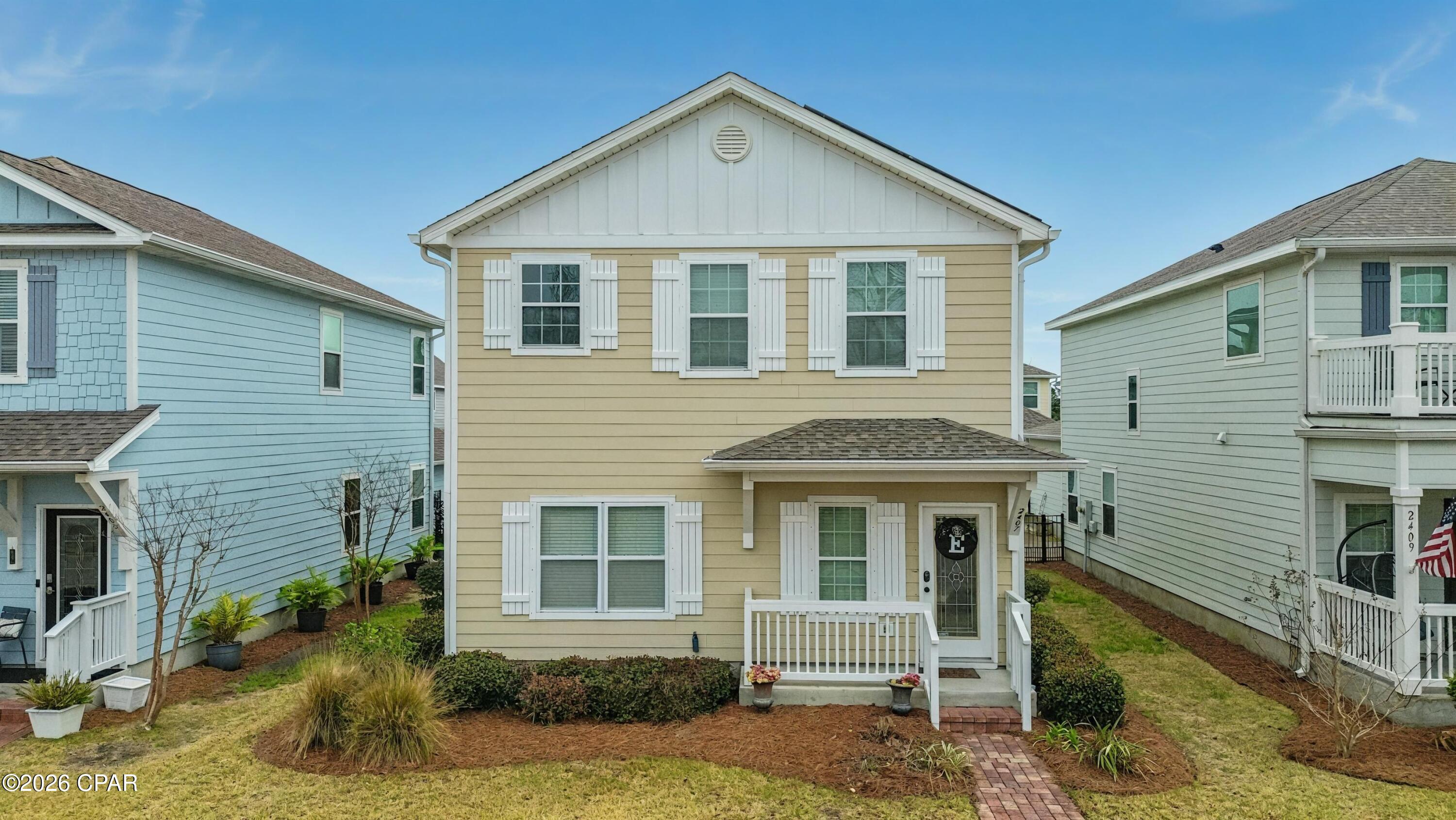 Image 2 For 2407 Grandiflora Boulevard