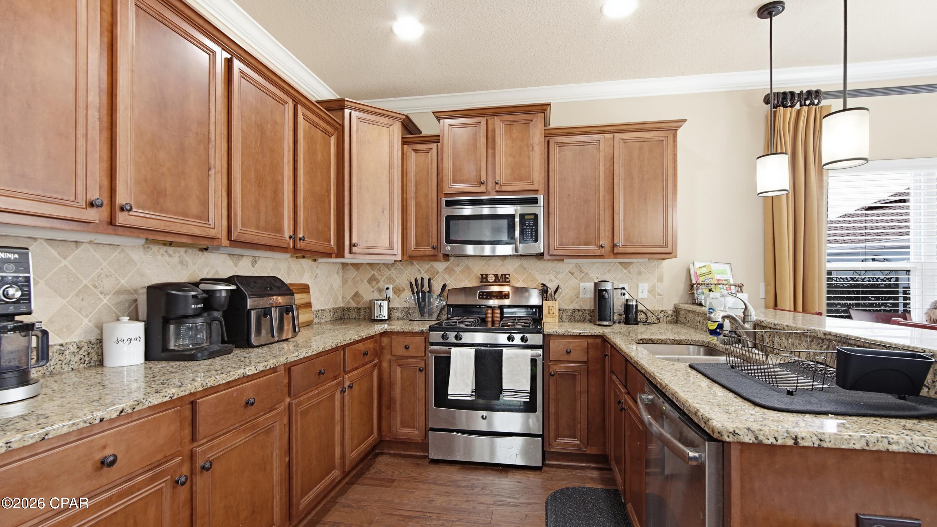 Image 9 For 2407 Grandiflora Boulevard