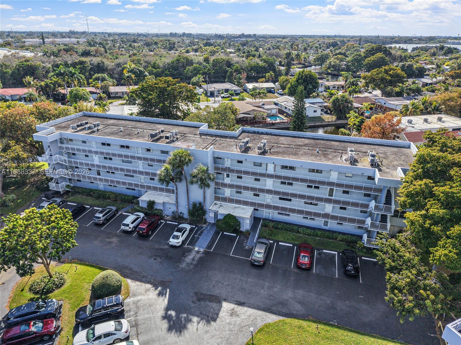 Royal Park Condo