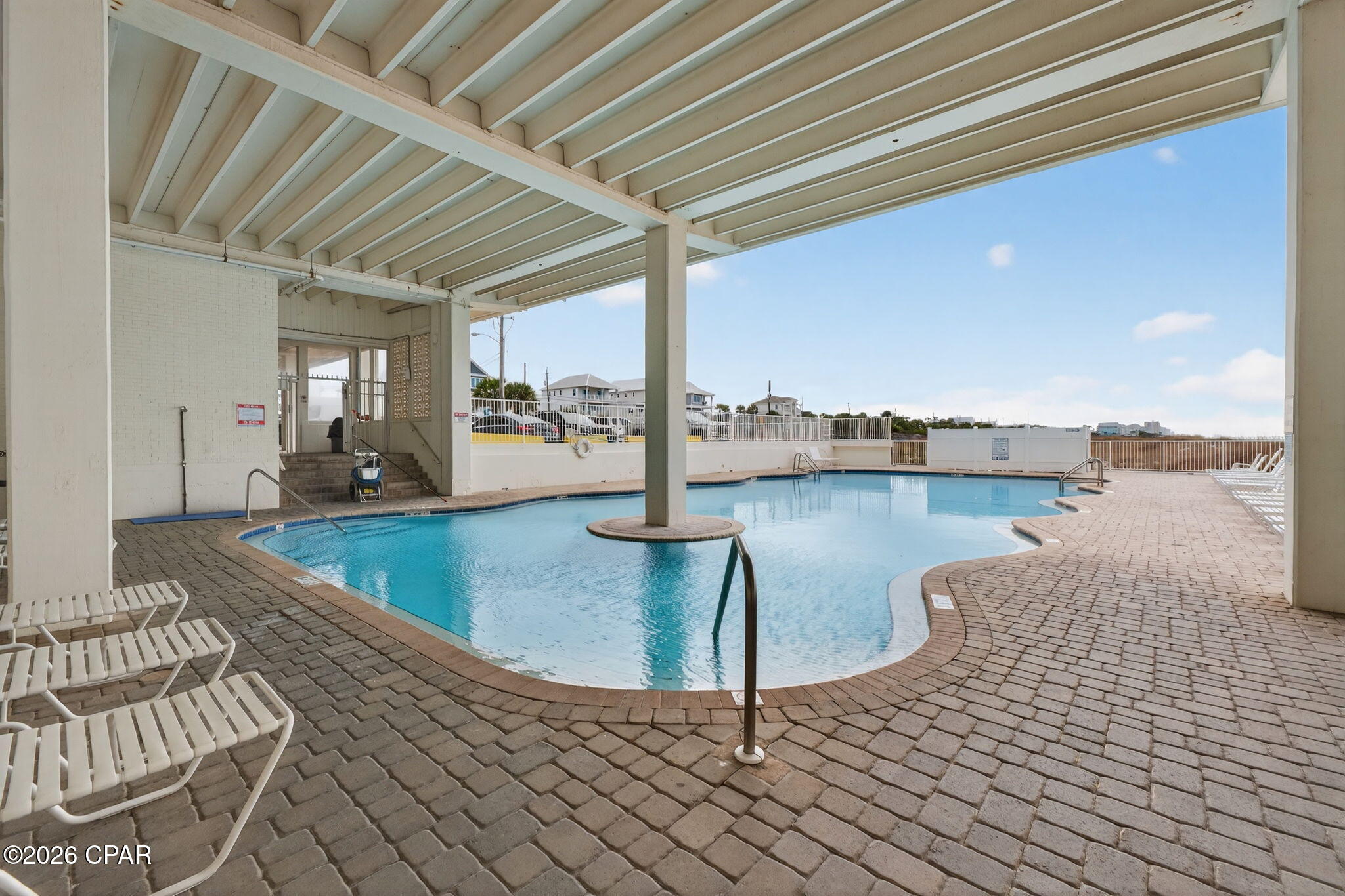 Image 17 For 14401 Front Beach Road 403