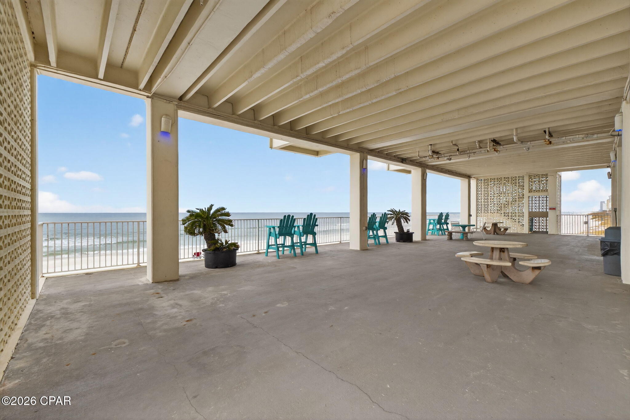 Image 19 For 14401 Front Beach Road 403