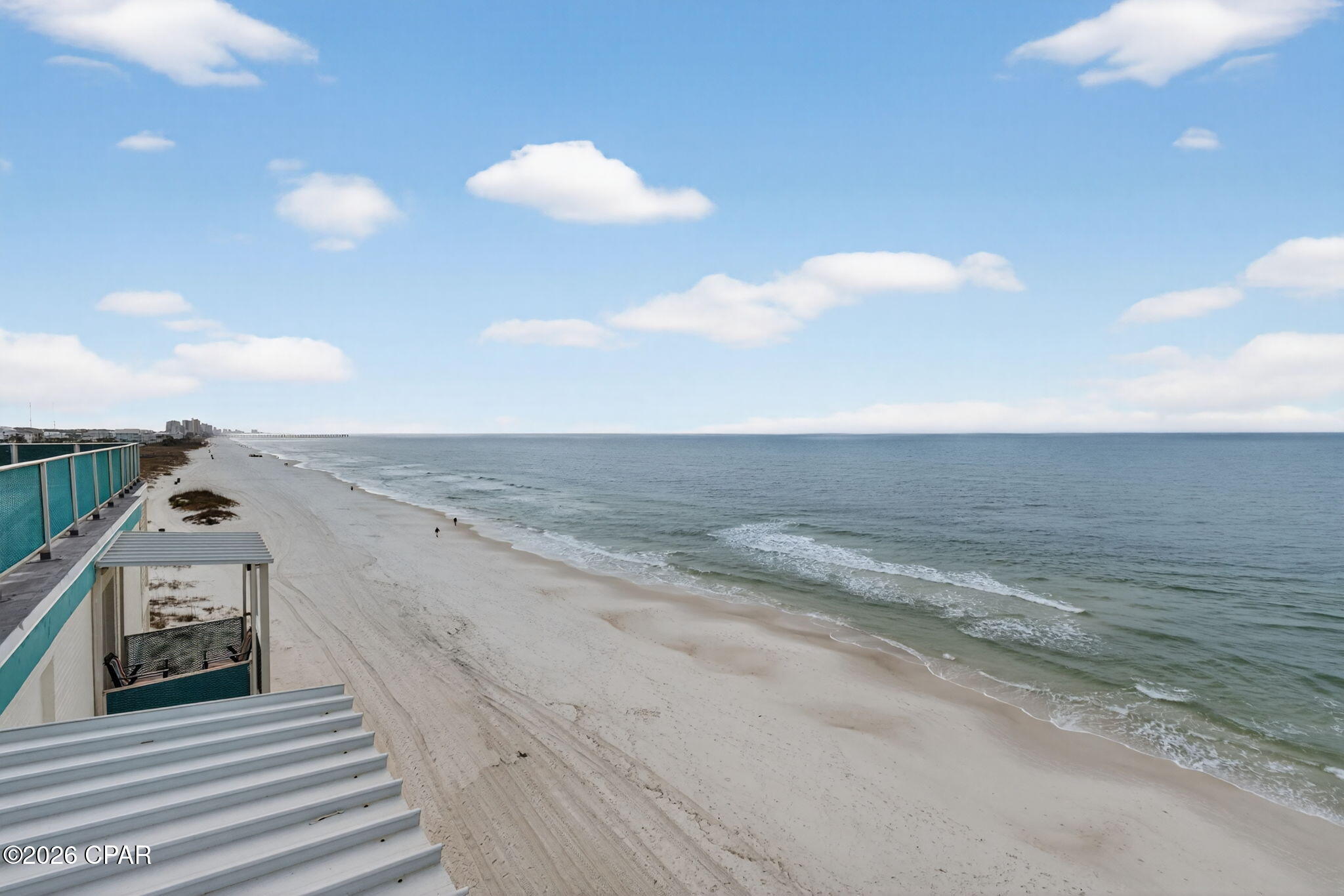Image 21 For 14401 Front Beach Road 403