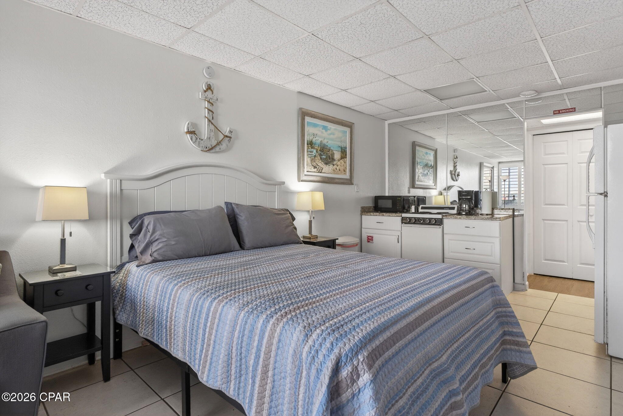 4th image of 14401 Front Beach Rd #403, Panama City Beach, FL 32413 | MLS# 785495