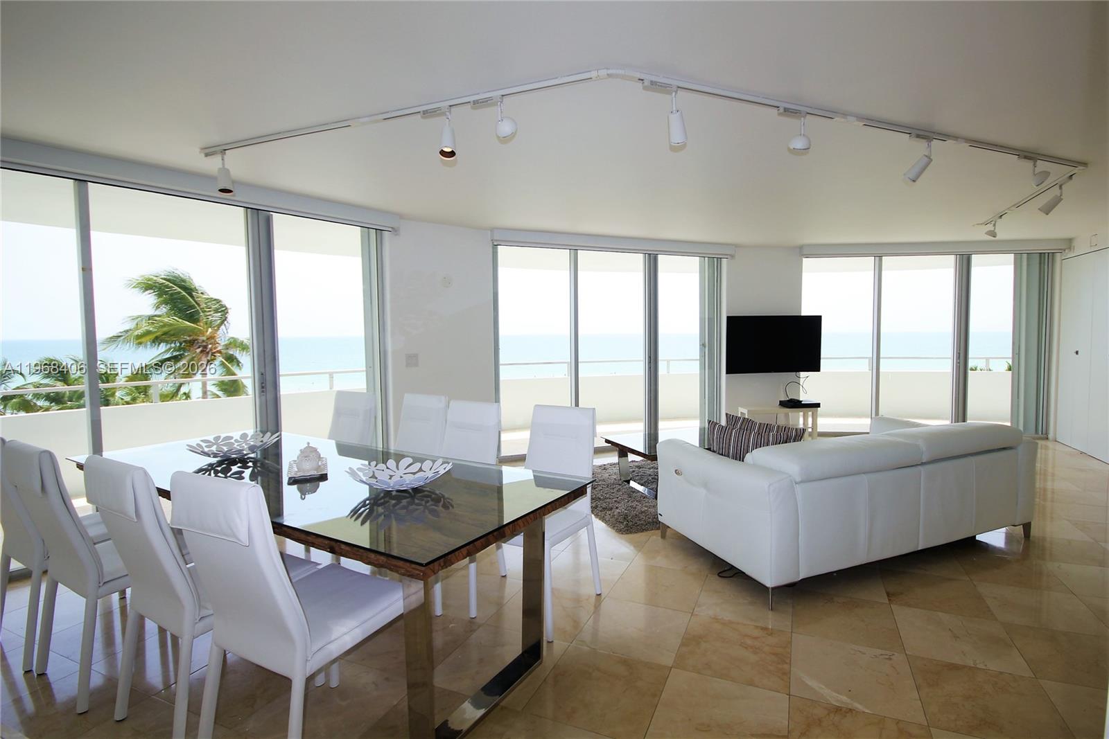 Property photo # 9
