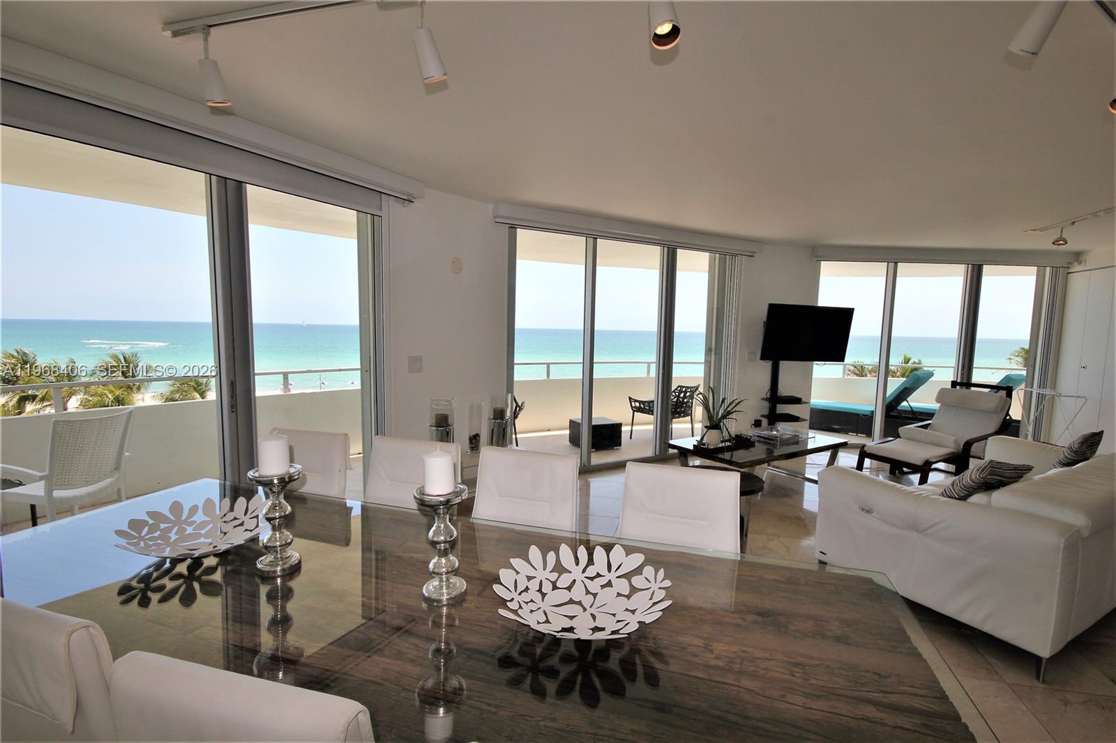 Property photo # 8