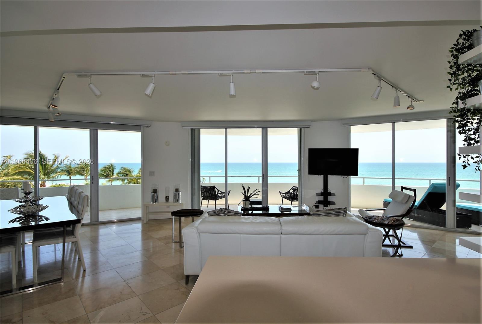 Property photo # 2
