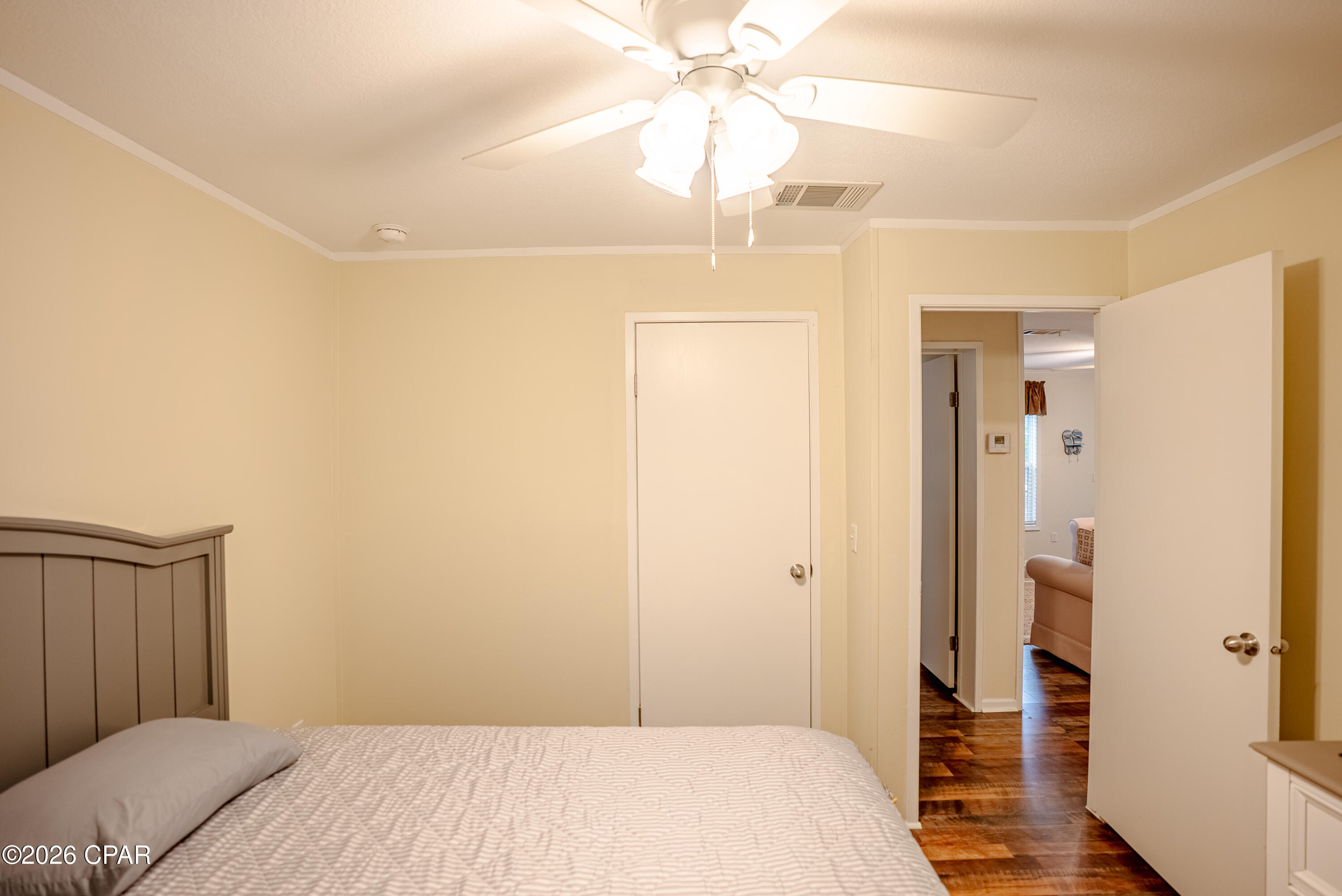 Image 9 For 111 Vestavia Street