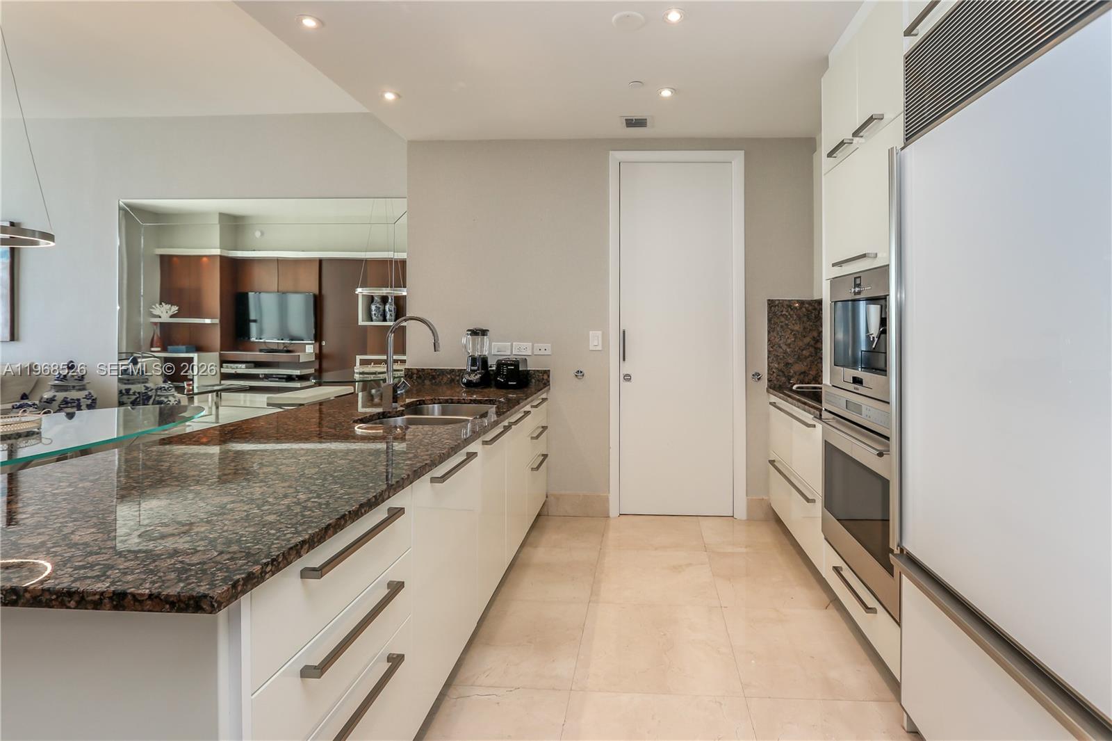 16001 Collins Ave #1102, Sunny Isles Beach FL 33160