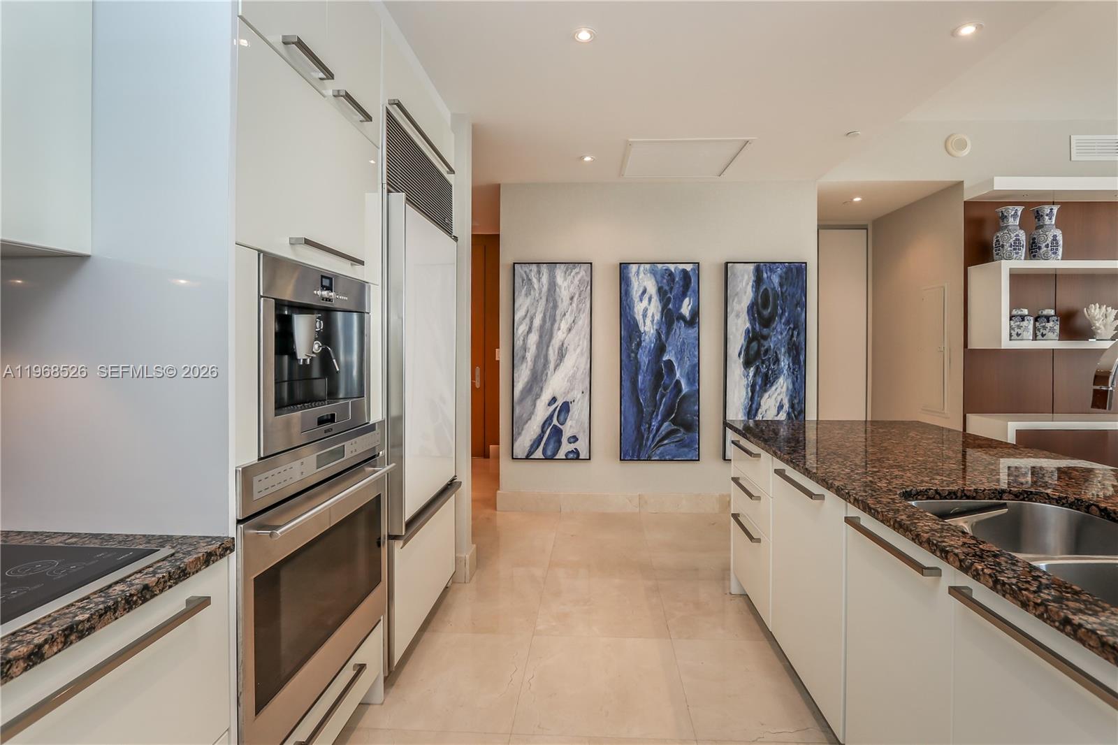 16001 Collins Ave #1102, Sunny Isles Beach FL 33160
