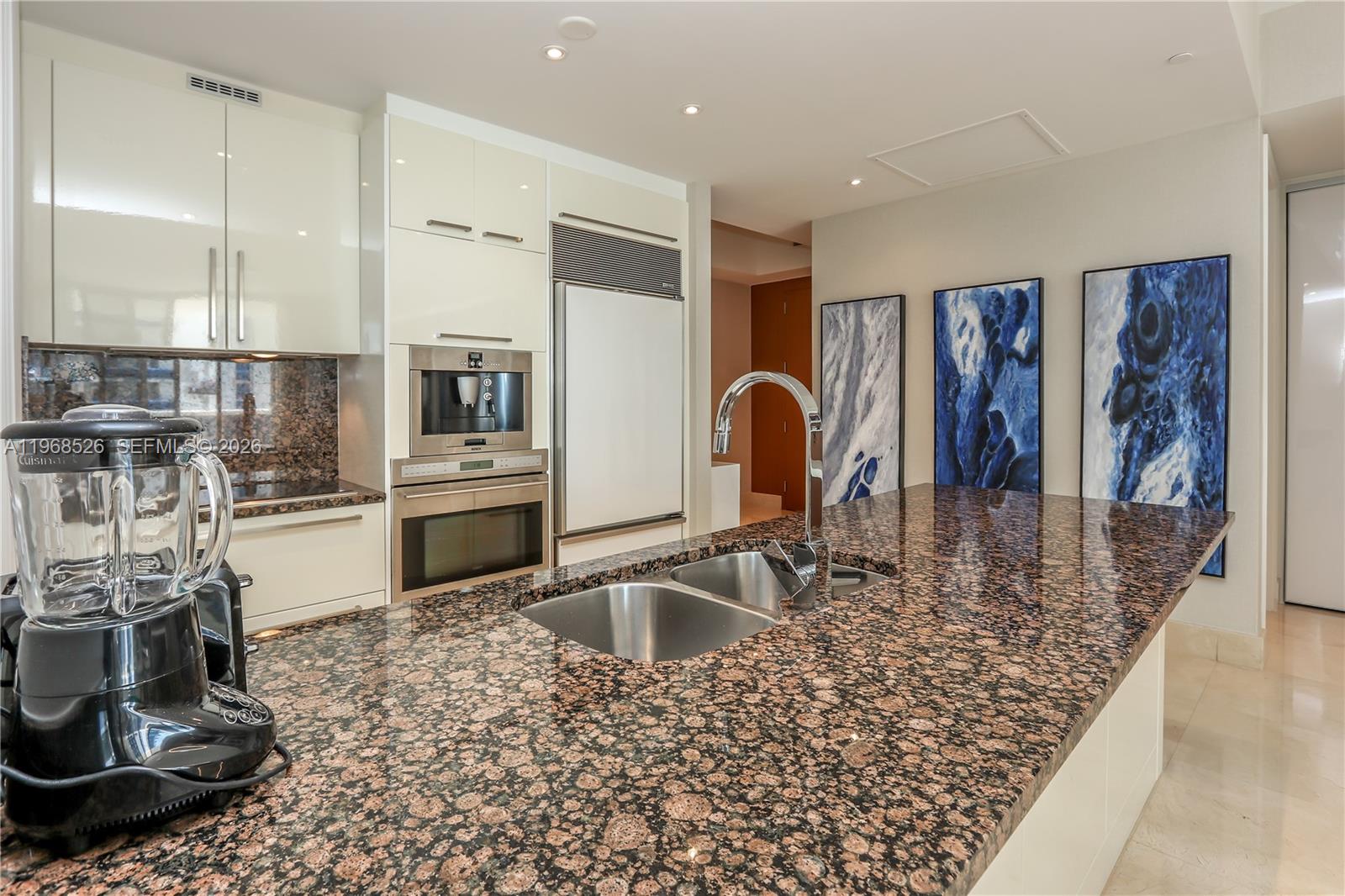 16001 Collins Ave #1102, Sunny Isles Beach FL 33160