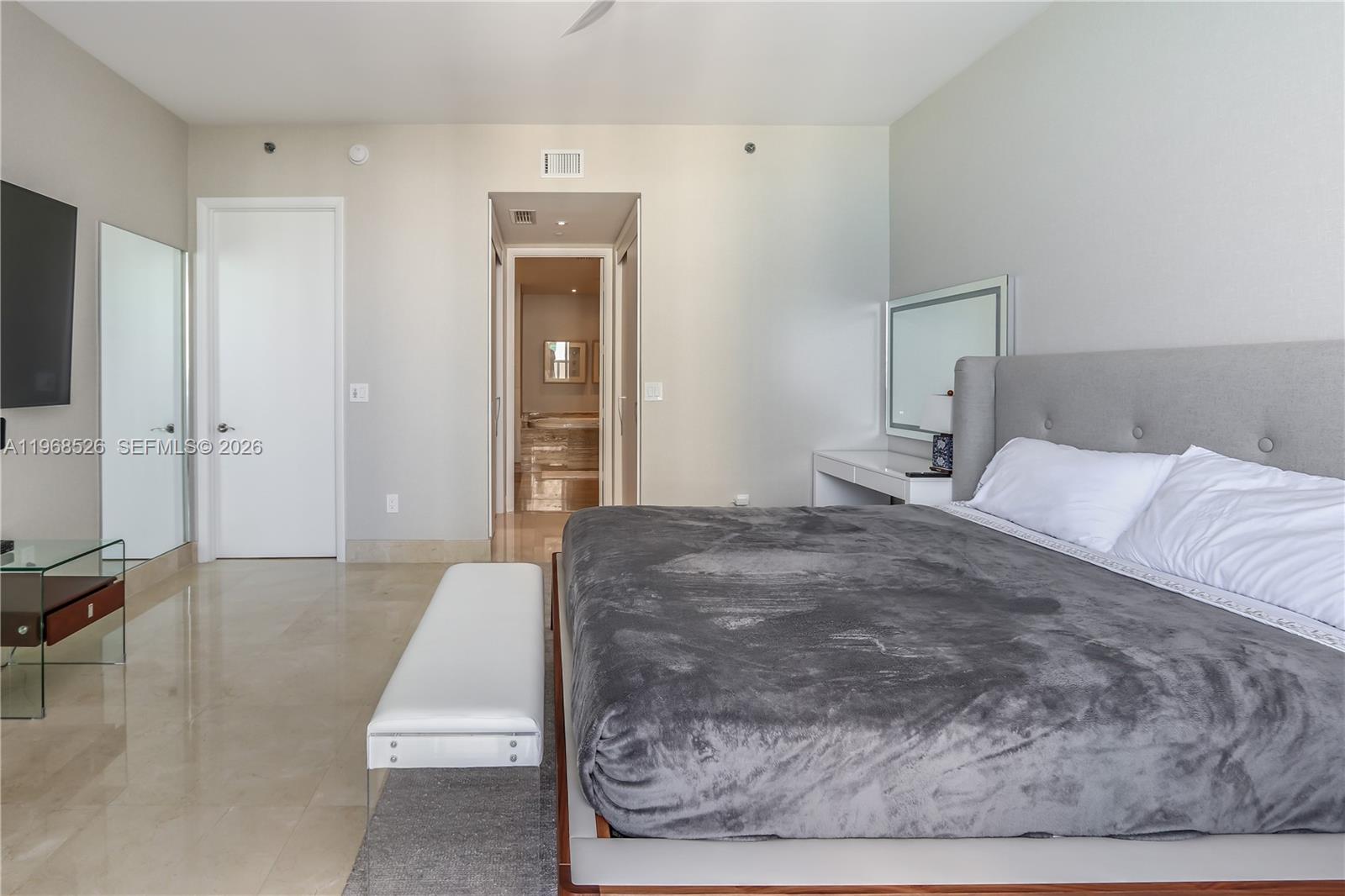 16001 Collins Ave #1102, Sunny Isles Beach FL 33160