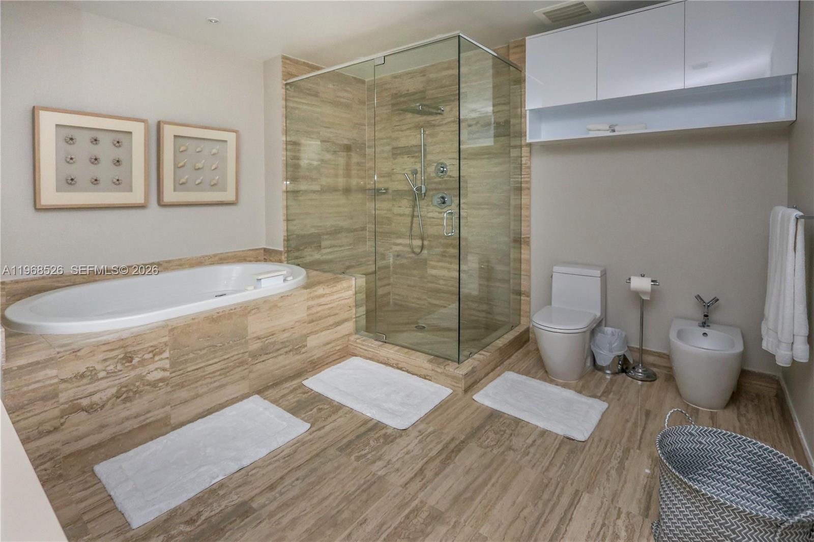 16001 Collins Ave #1102, Sunny Isles Beach FL 33160