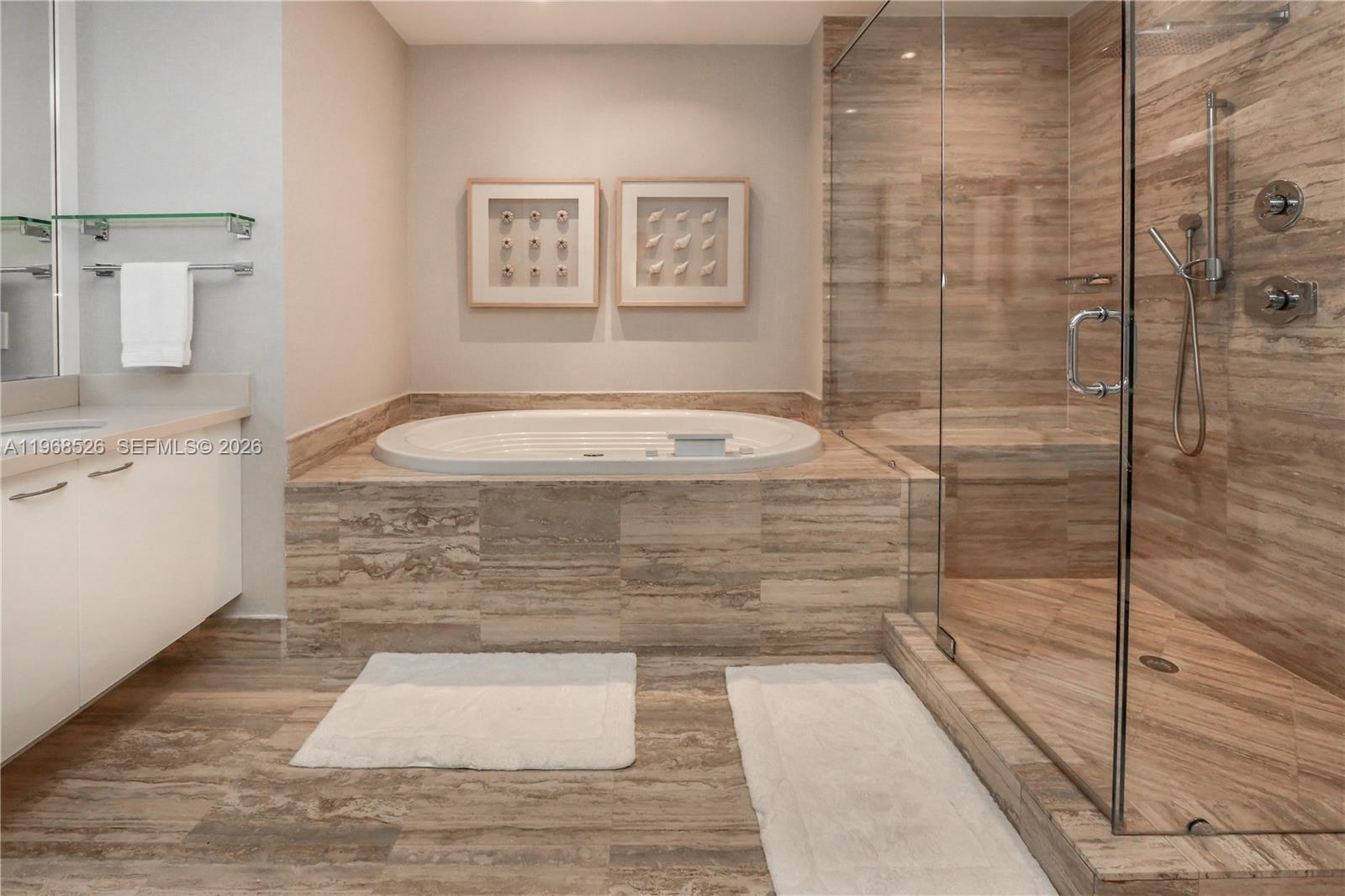 16001 Collins Ave #1102, Sunny Isles Beach FL 33160