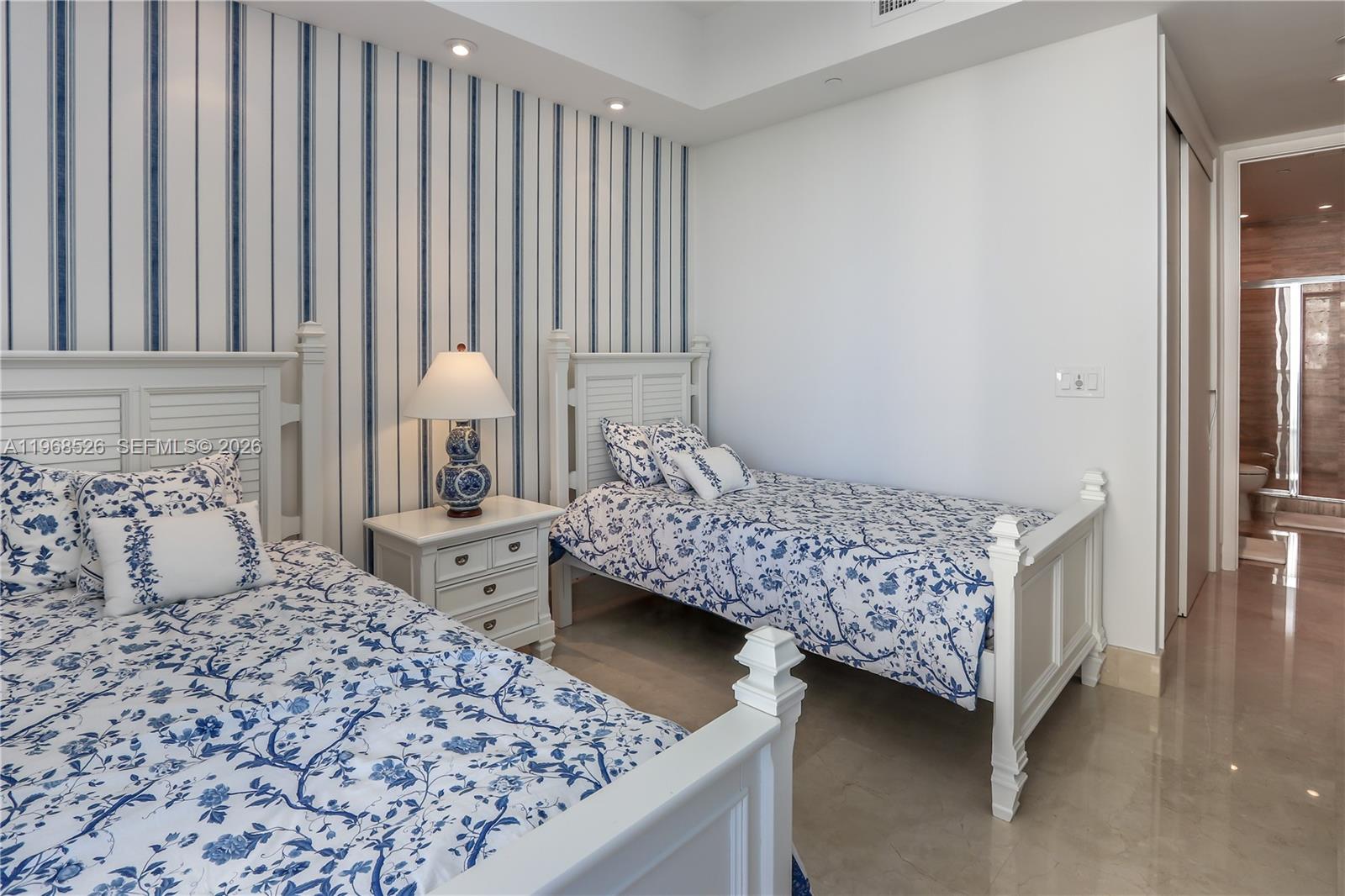 16001 Collins Ave #1102, Sunny Isles Beach FL 33160