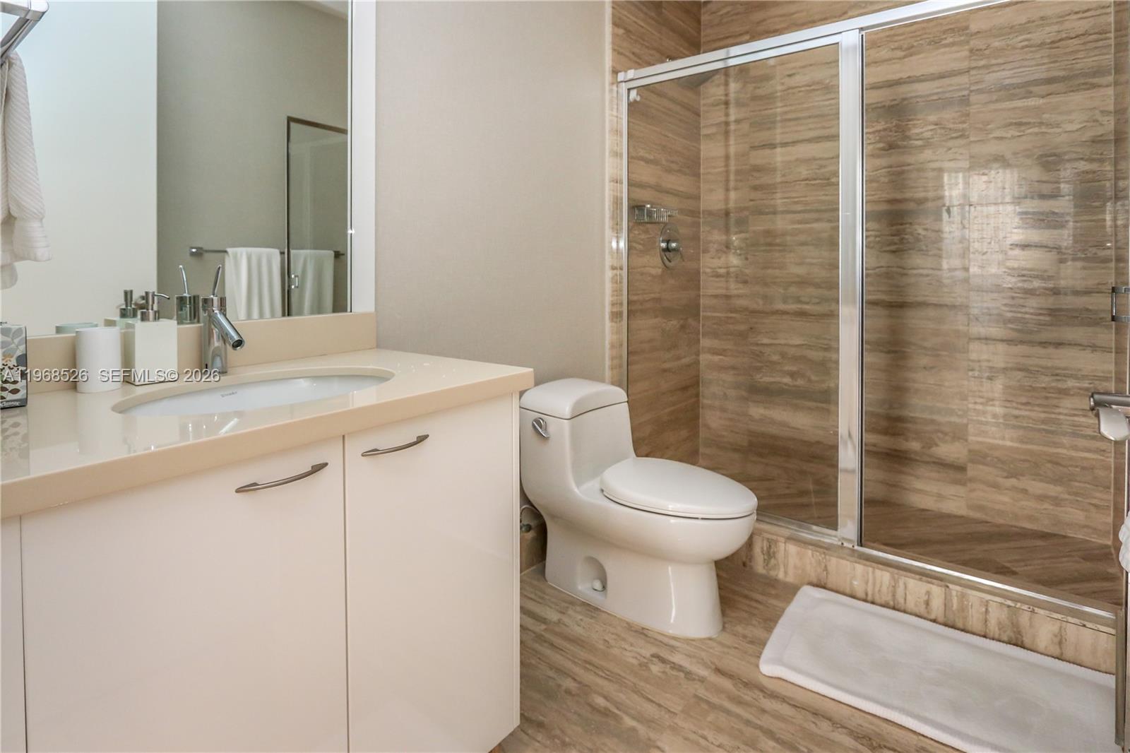 16001 Collins Ave #1102, Sunny Isles Beach FL 33160
