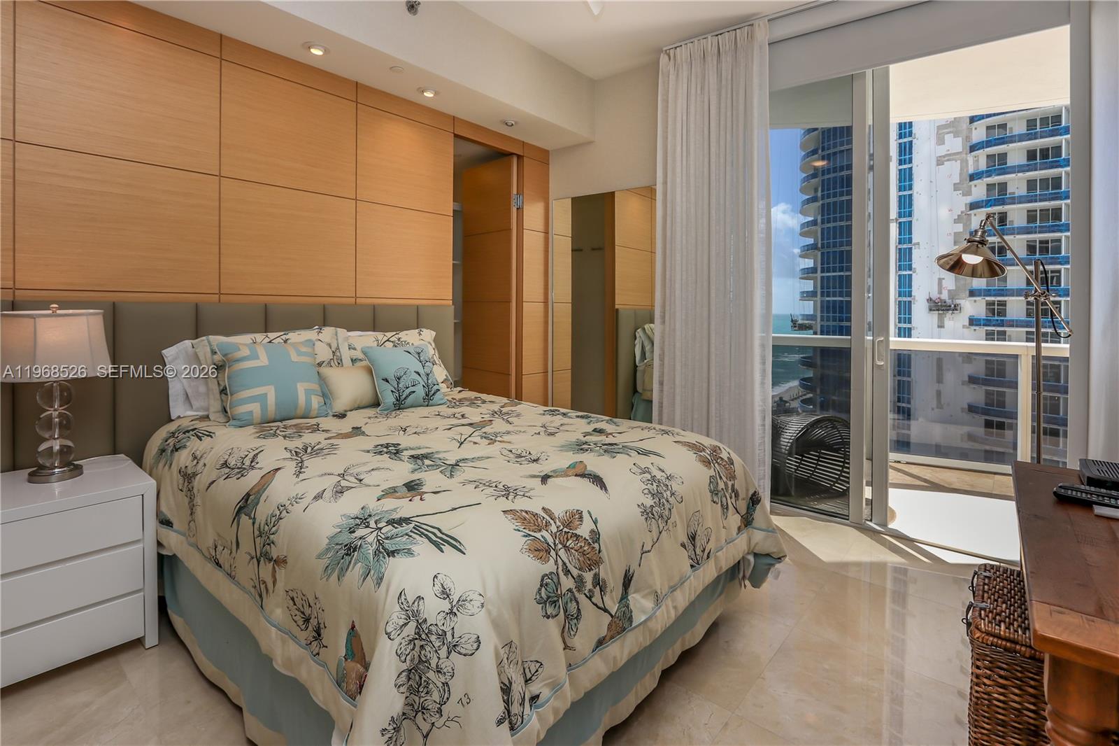 16001 Collins Ave #1102, Sunny Isles Beach FL 33160