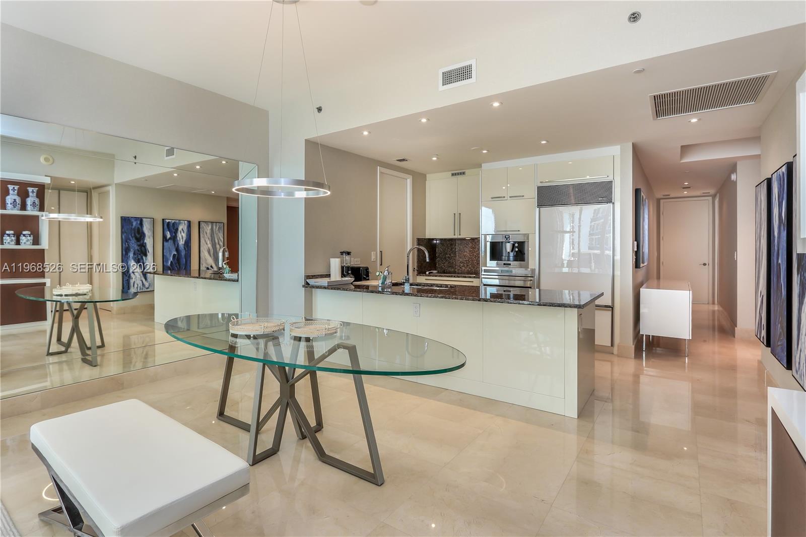 16001 Collins Ave #1102, Sunny Isles Beach FL 33160