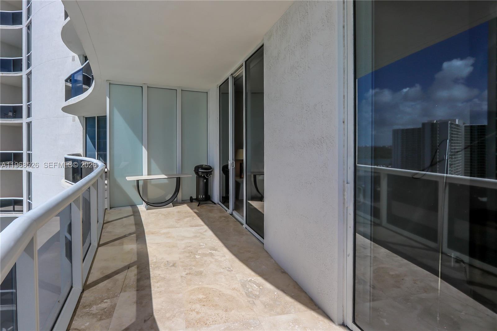 16001 Collins Ave #1102, Sunny Isles Beach FL 33160