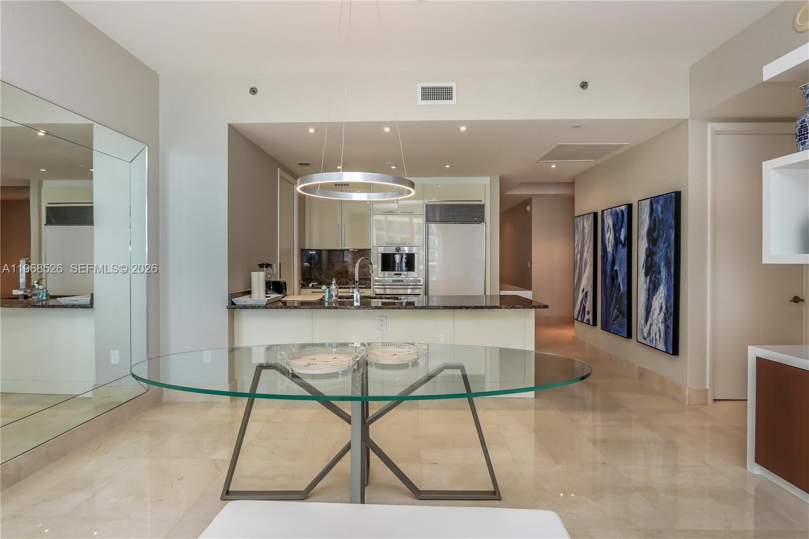 16001 Collins Ave #1102, Sunny Isles Beach FL 33160