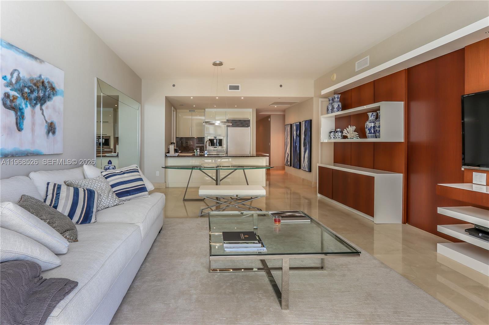 16001 Collins Ave #1102, Sunny Isles Beach FL 33160