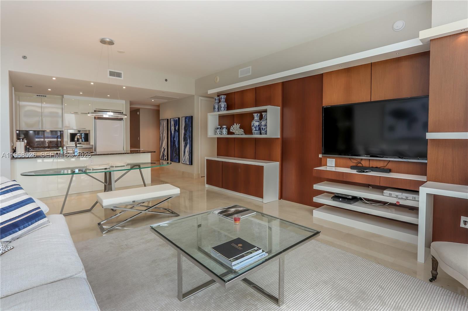 16001 Collins Ave #1102, Sunny Isles Beach FL 33160