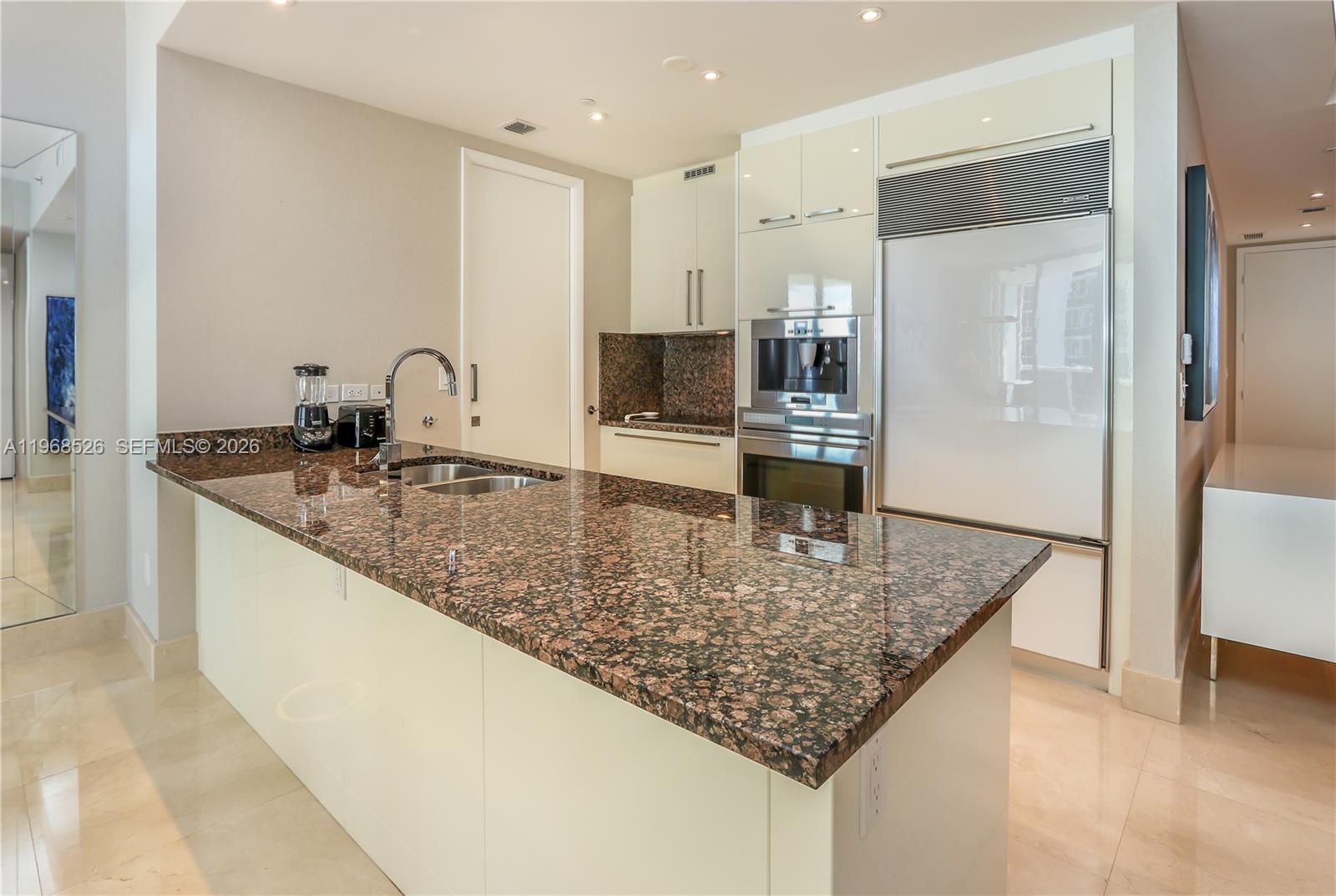 16001 Collins Ave #1102, Sunny Isles Beach FL 33160
