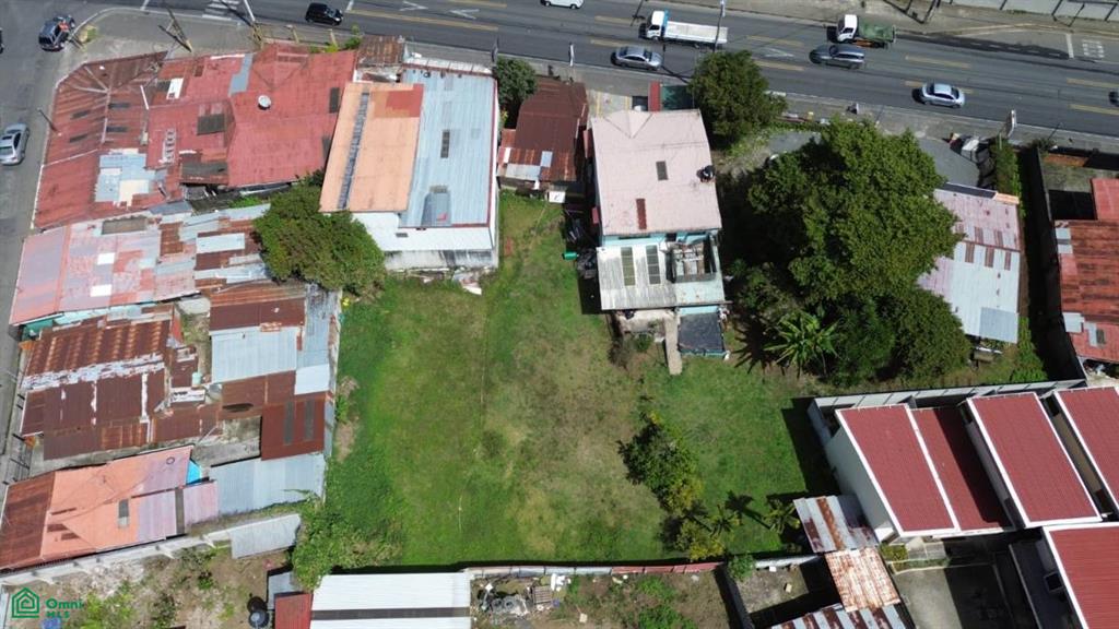 0 bed Land For Sale in , Cartago - 1