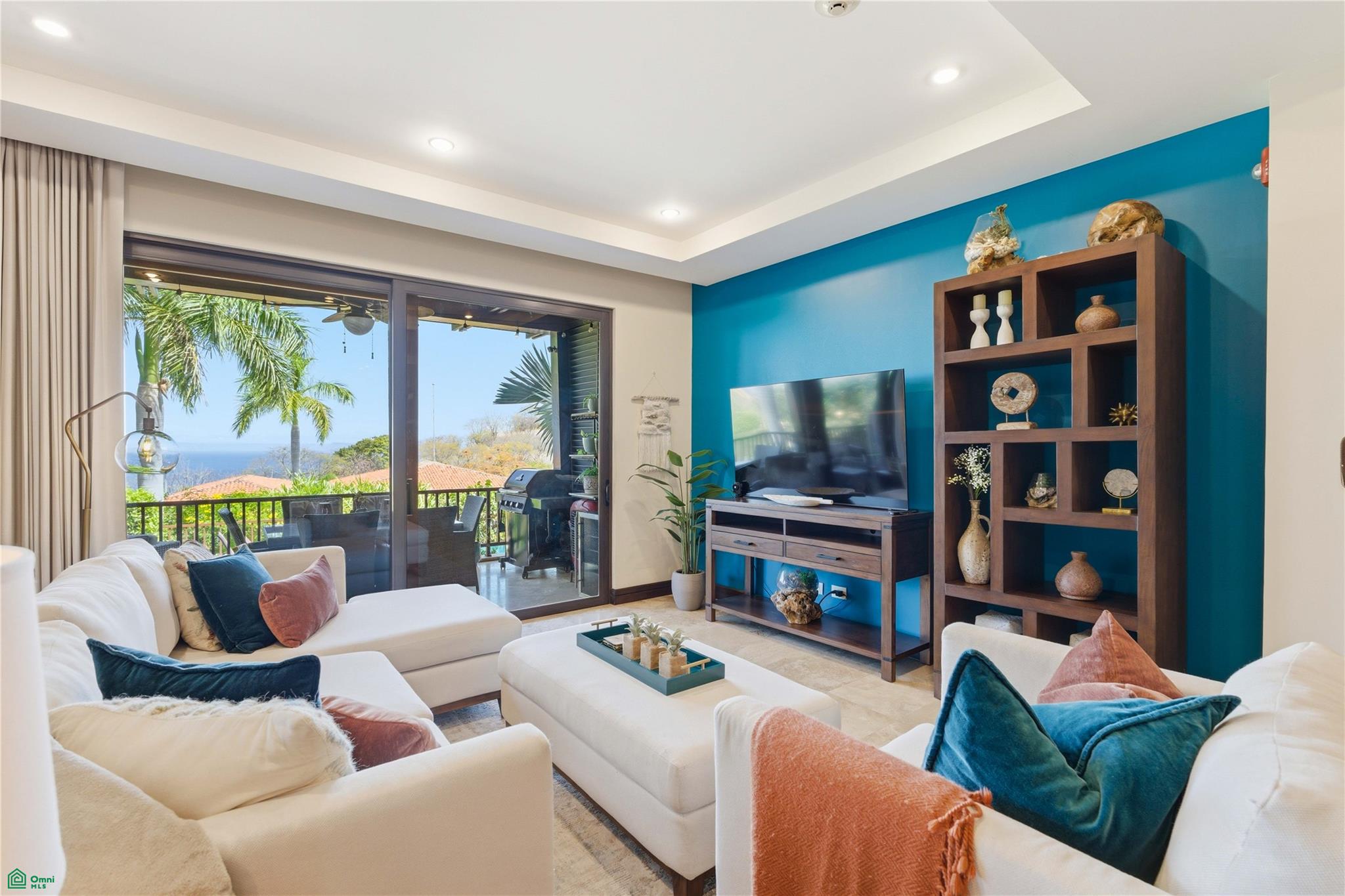 2 bed Condo For Sale in Carrillo, Guanacaste - 1