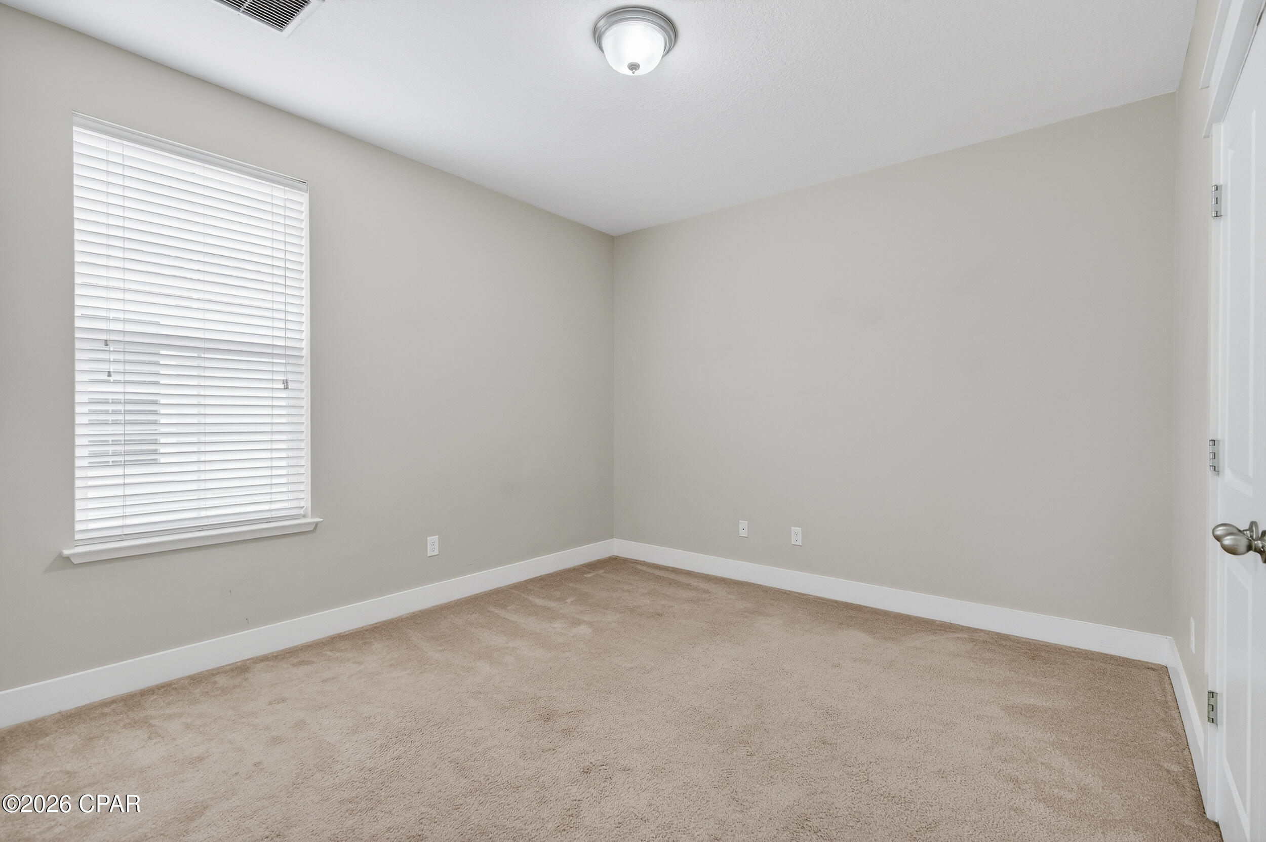 109 Blue Sage Road, Panama City Beach, FL 32413 thumbnail, photo 10 of 52