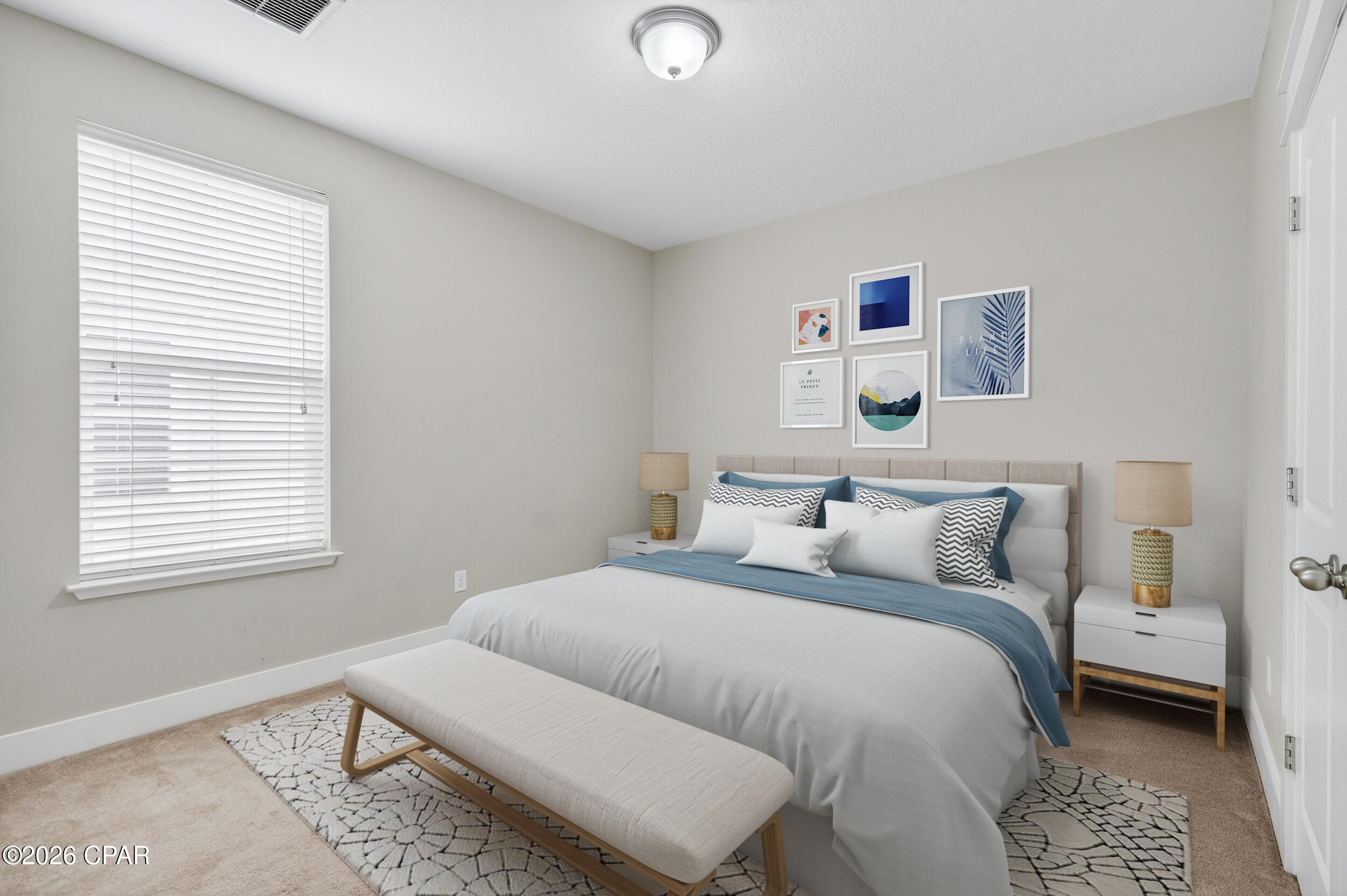 Image 12 For 109 Blue Sage Road