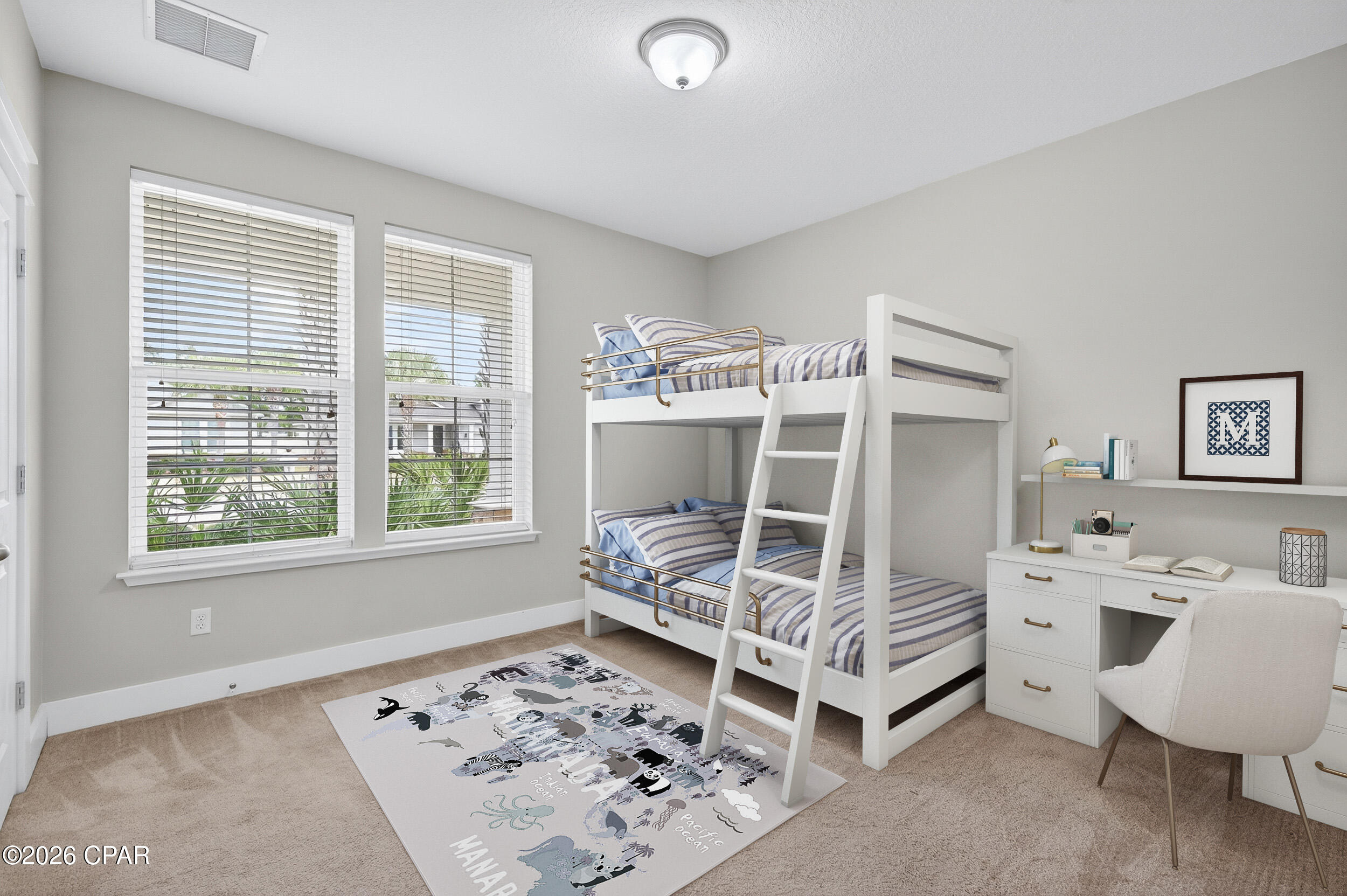 109 Blue Sage Road, Panama City Beach, FL 32413 thumbnail, photo 13 of 52