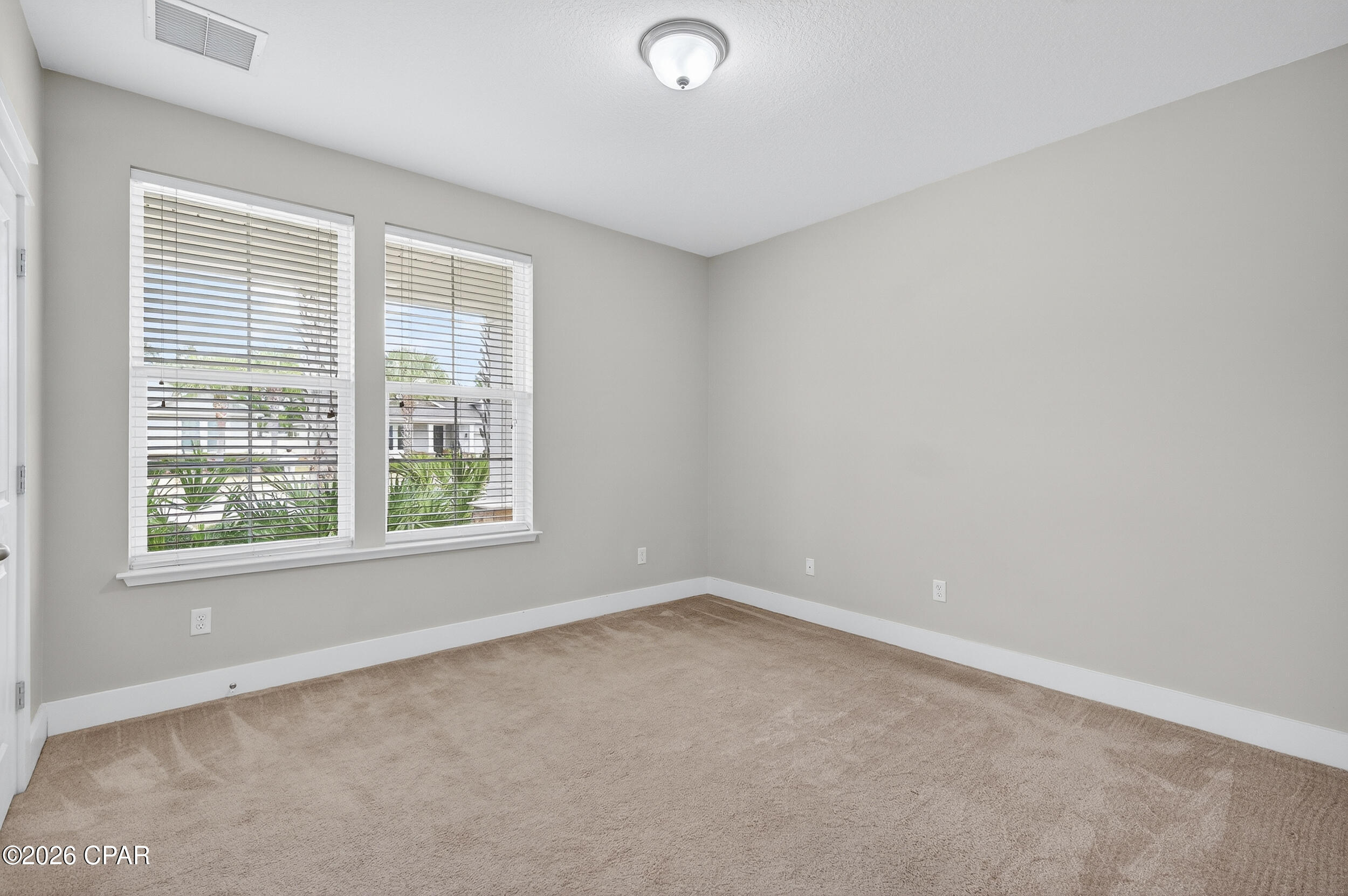 Image 13 For 109 Blue Sage Road