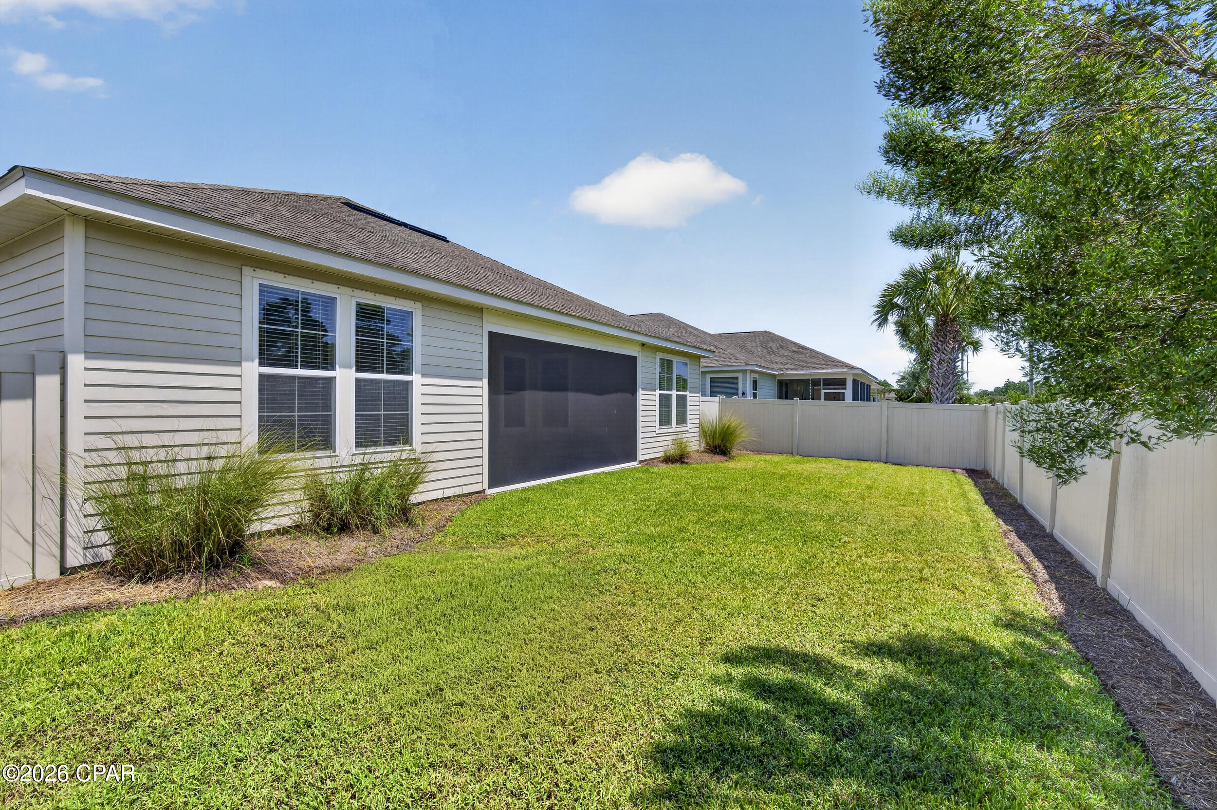 109 Blue Sage Road, Panama City Beach, FL 32413 thumbnail, photo 14 of 52
