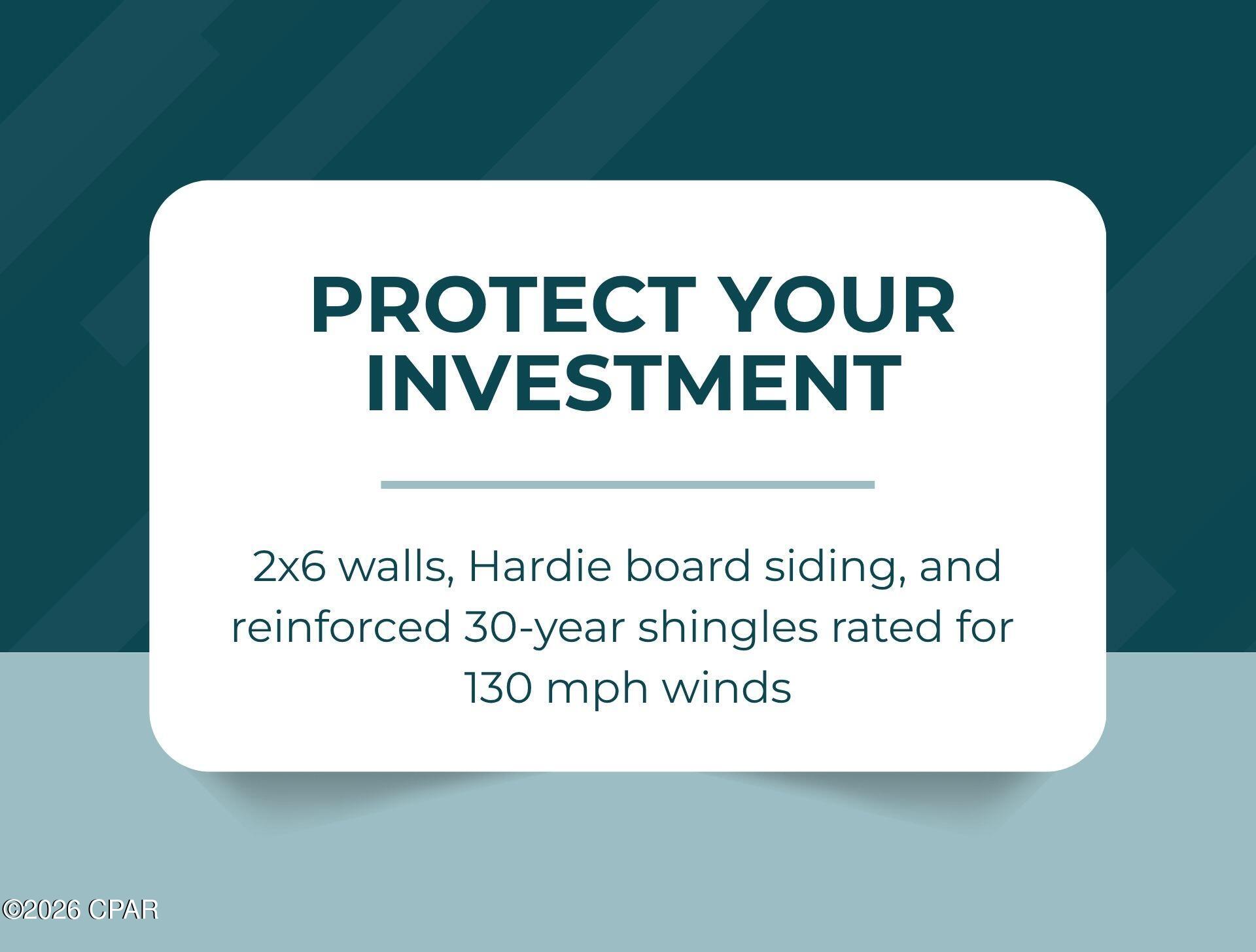 Image 16 For 109 Blue Sage Road