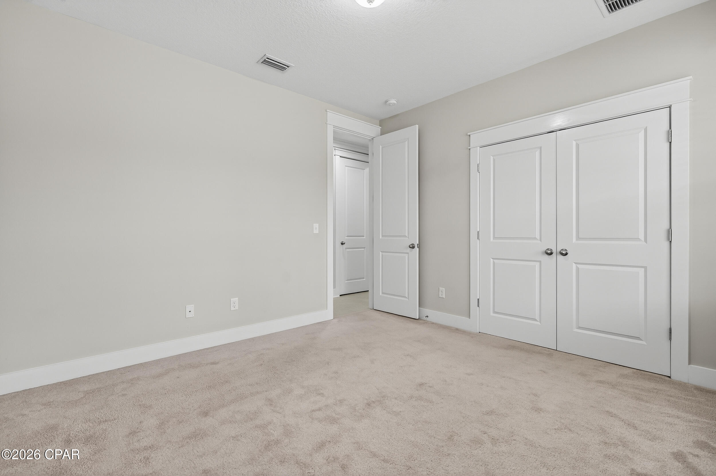109 Blue Sage Road, Panama City Beach, FL 32413 thumbnail, photo 17 of 52