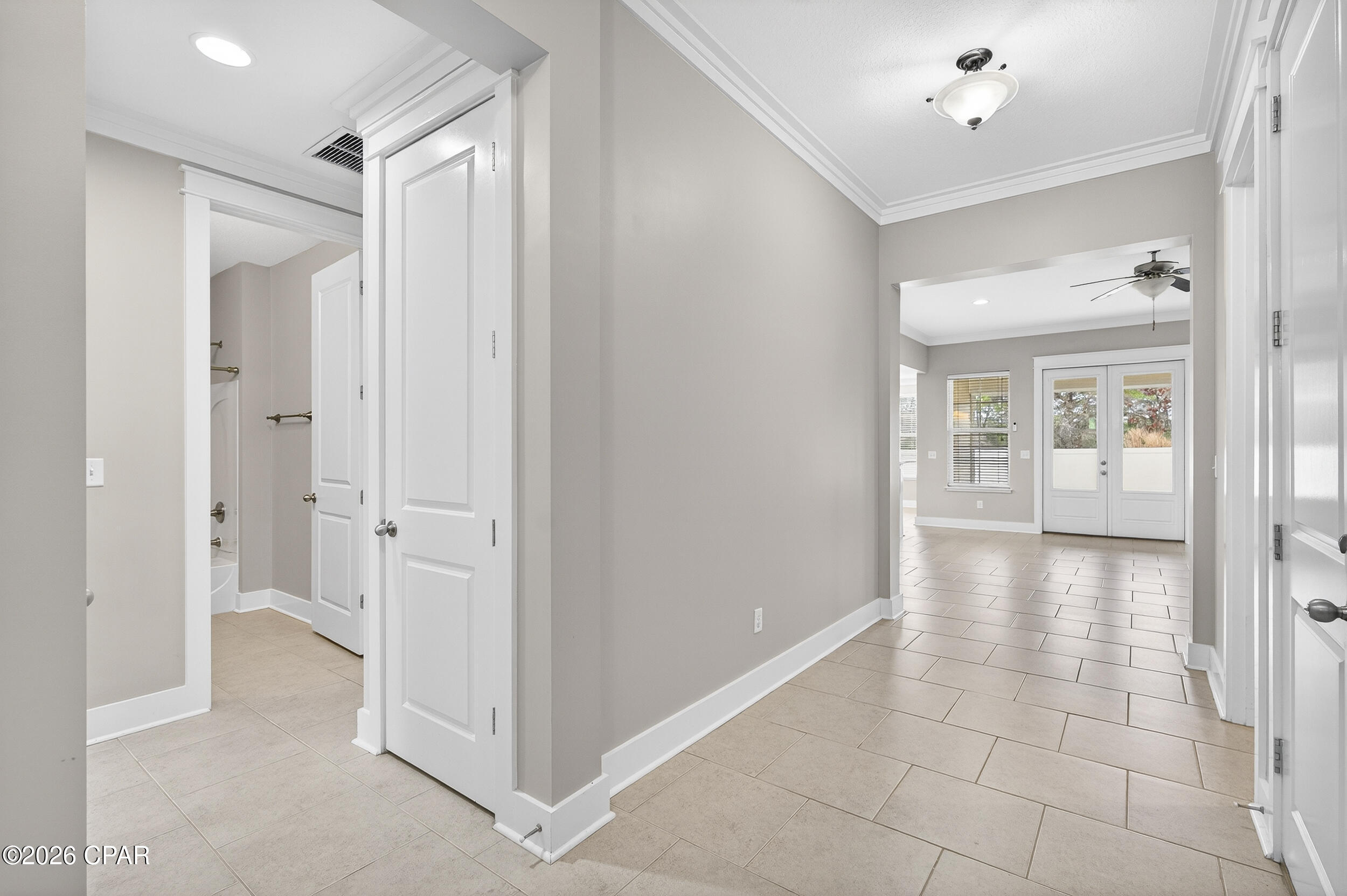 Image 17 For 109 Blue Sage Road