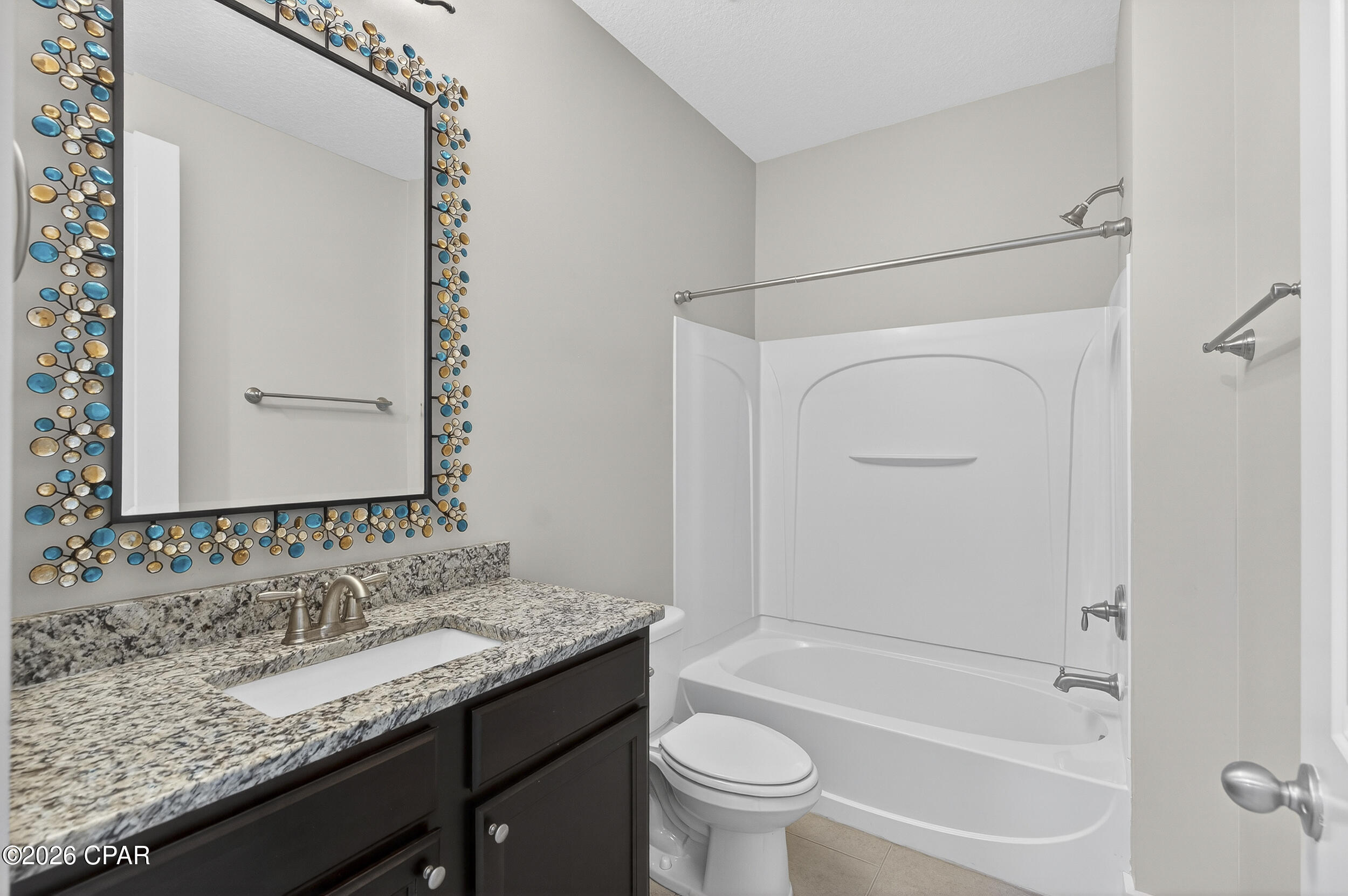 109 Blue Sage Road, Panama City Beach, FL 32413 thumbnail, photo 18 of 52