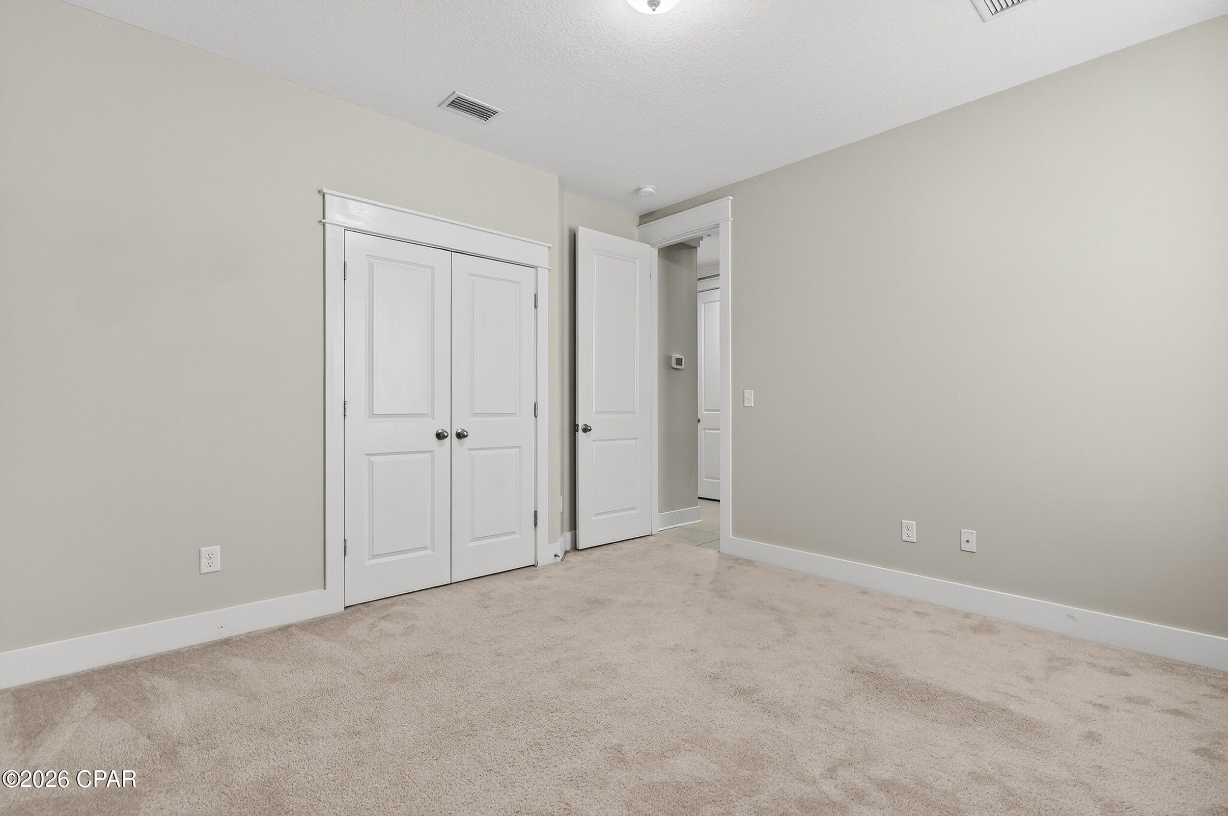 109 Blue Sage Road, Panama City Beach, FL 32413 thumbnail, photo 19 of 52