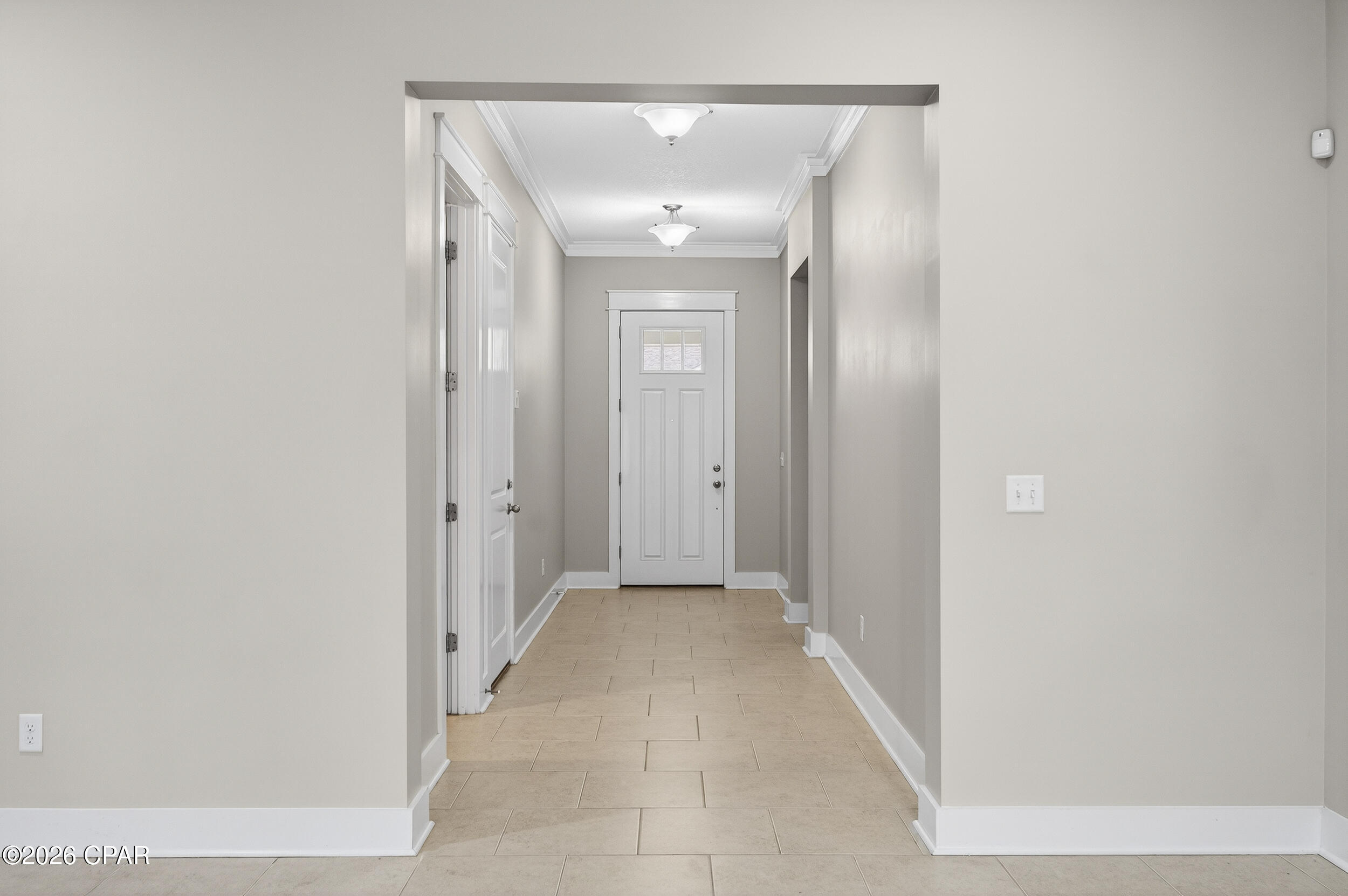 109 Blue Sage Road, Panama City Beach, FL 32413 thumbnail, photo 20 of 52