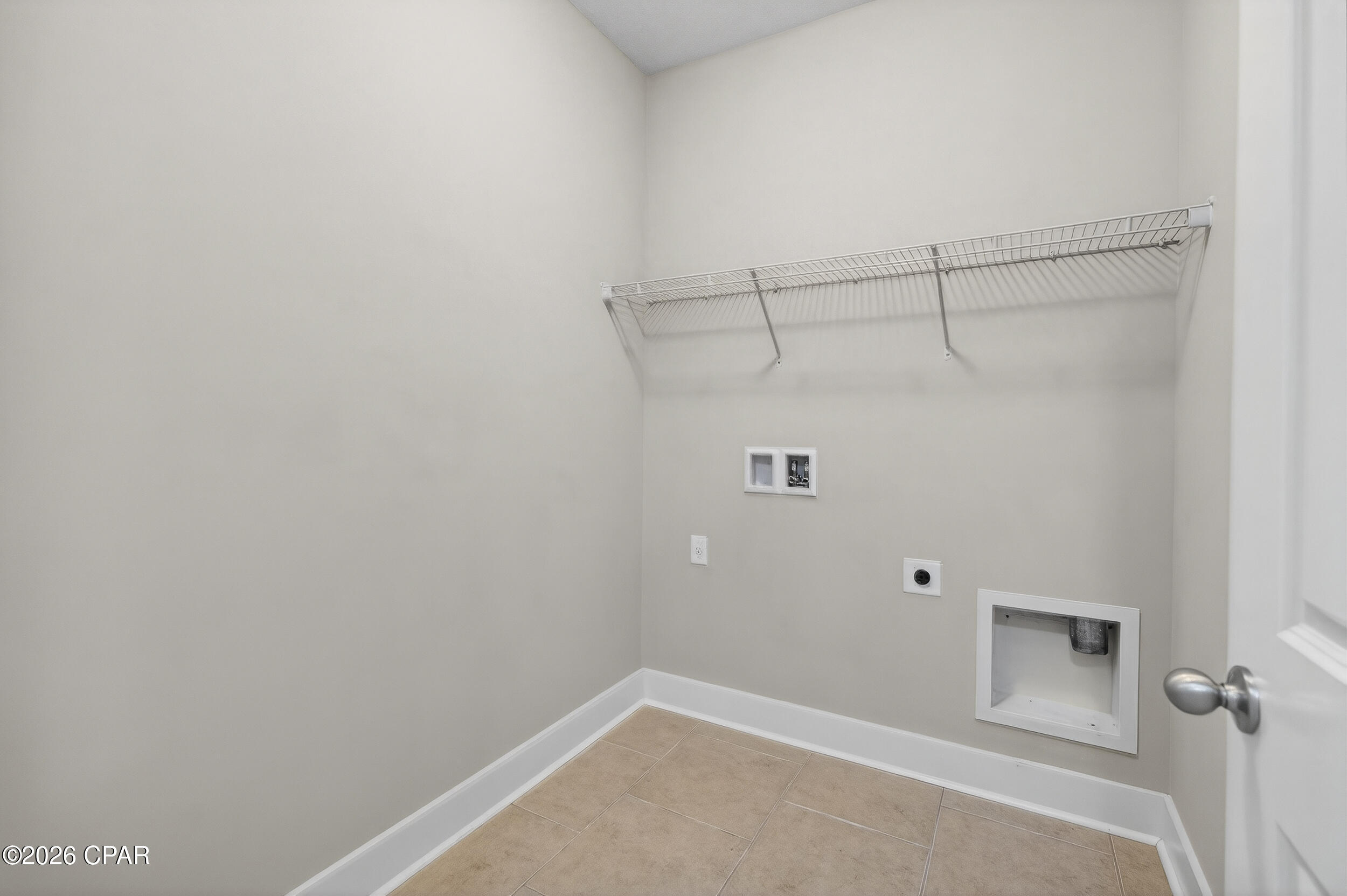 109 Blue Sage Road, Panama City Beach, FL 32413 thumbnail, photo 21 of 52