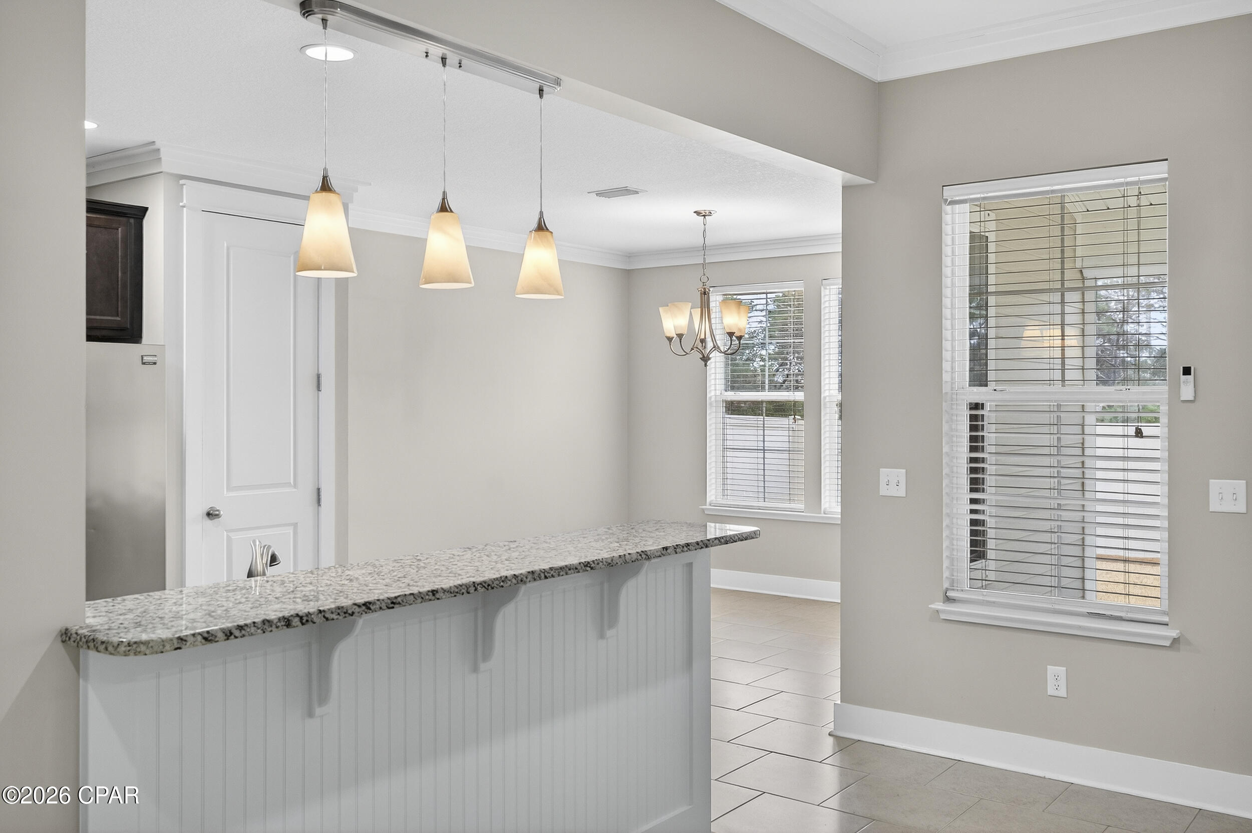 109 Blue Sage Road, Panama City Beach, FL 32413 thumbnail, photo 25 of 52